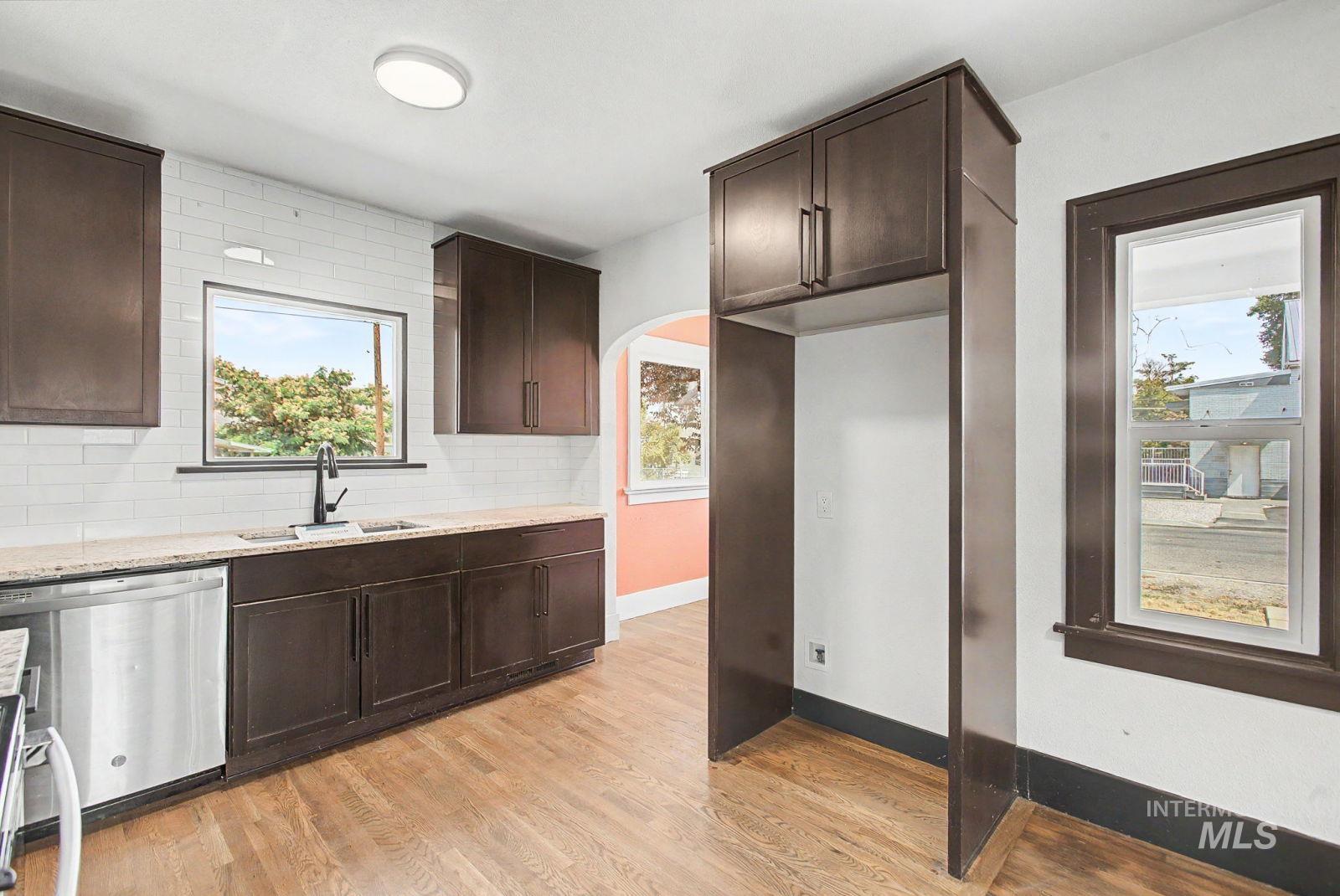 1202 9th Street Property Photo 13