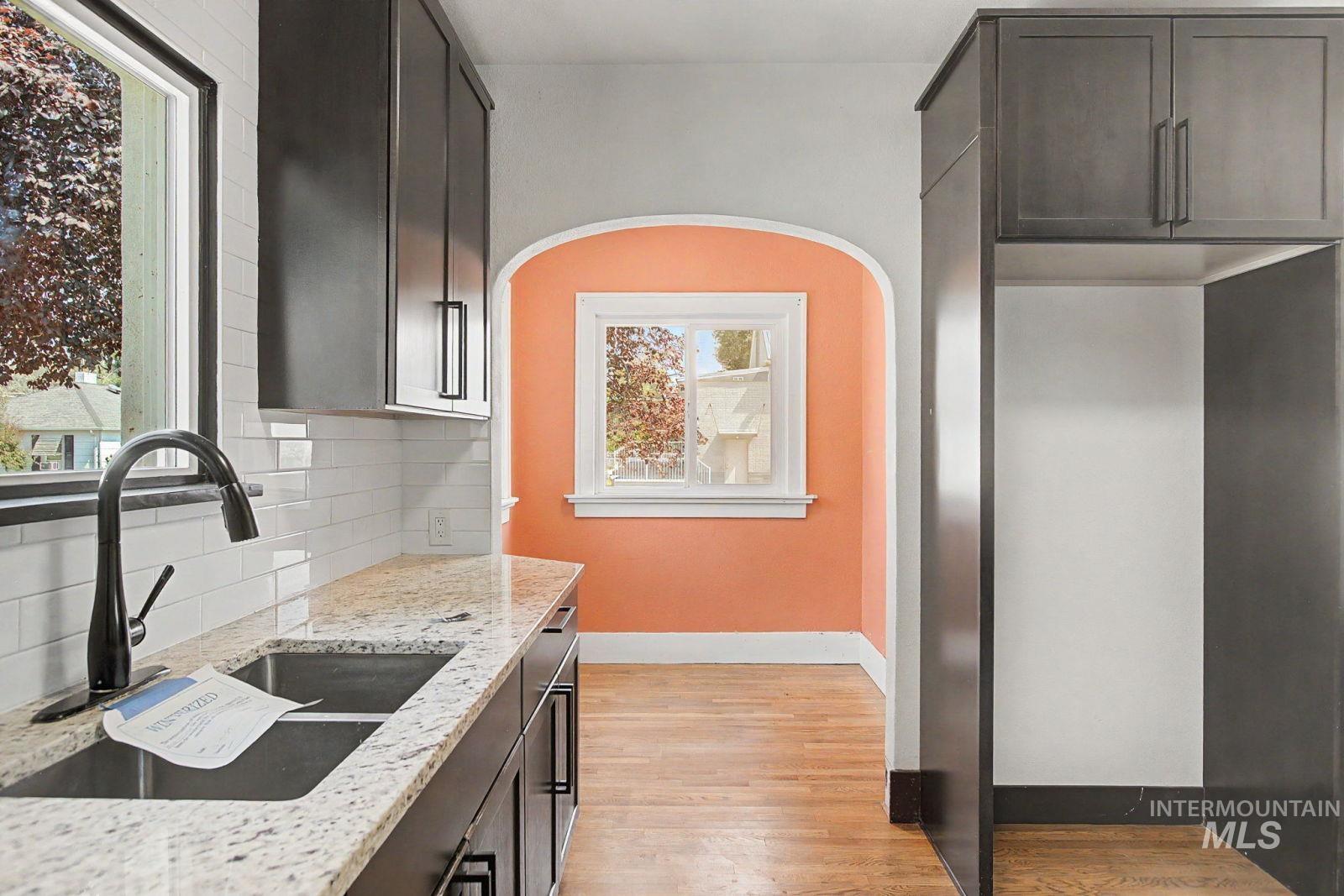 1202 9th Street Property Photo 14