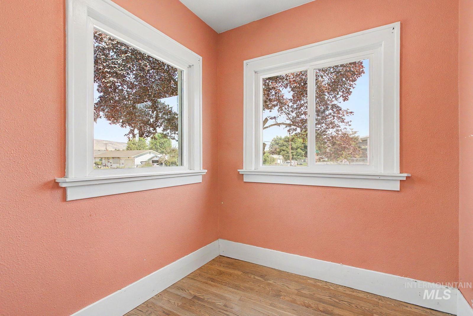 1202 9th Street Property Photo 16