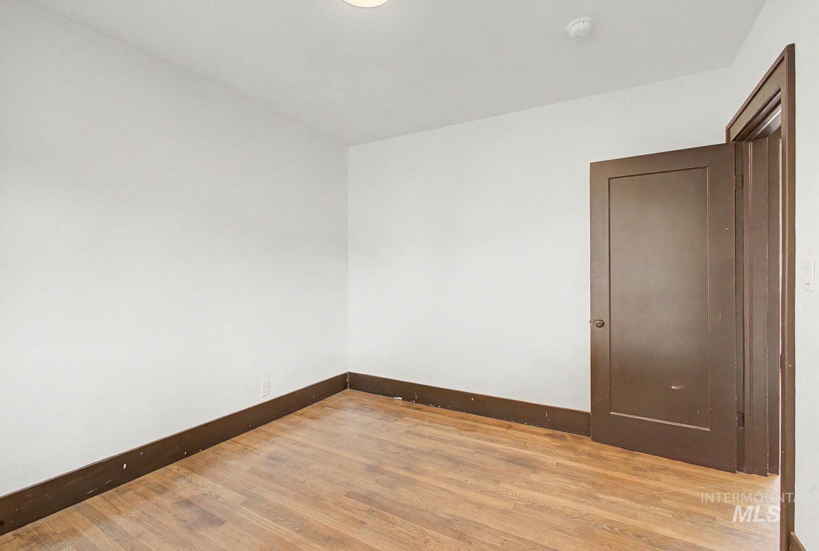 1202 9th Street Property Photo 18
