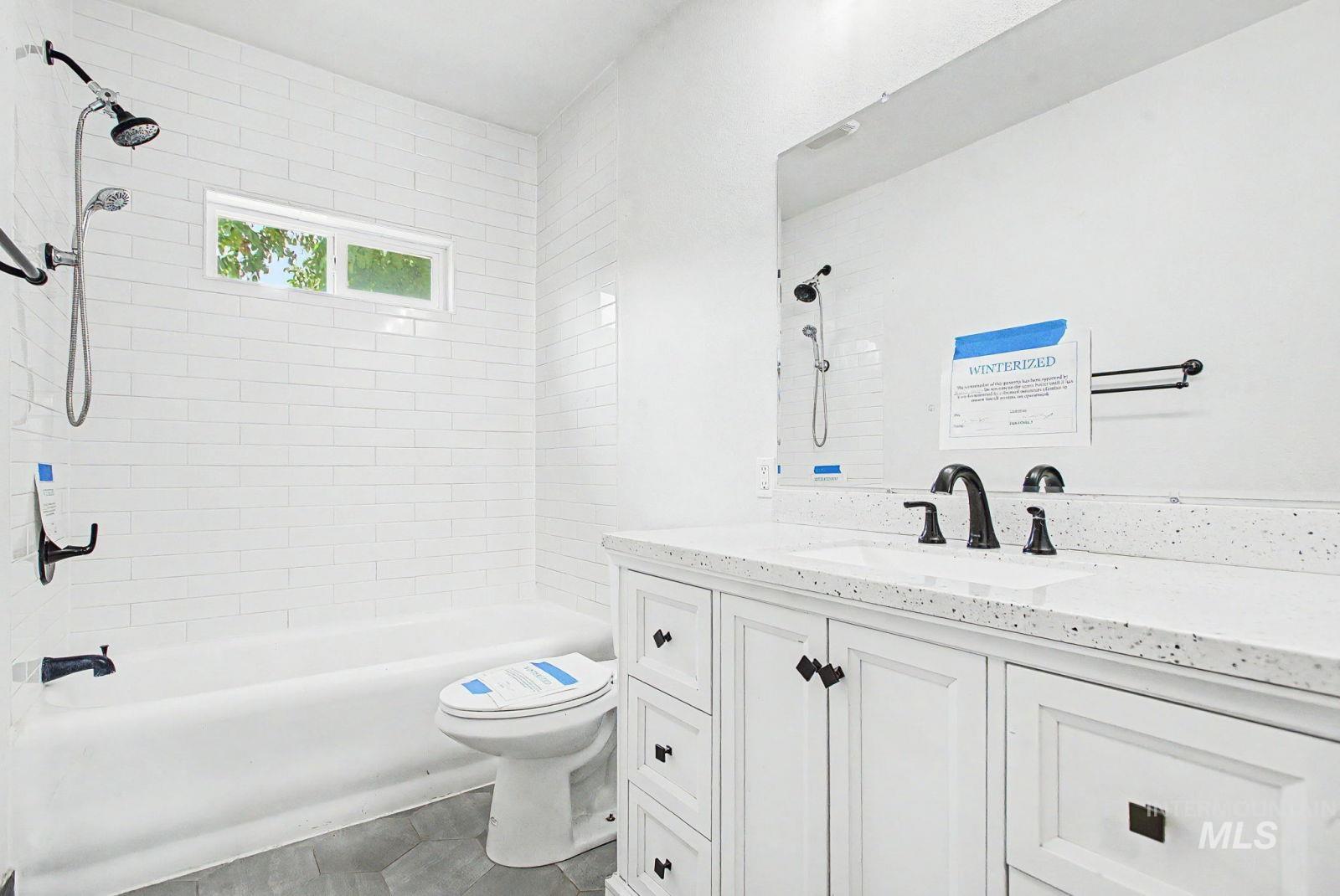 1202 9th Street Property Photo 20