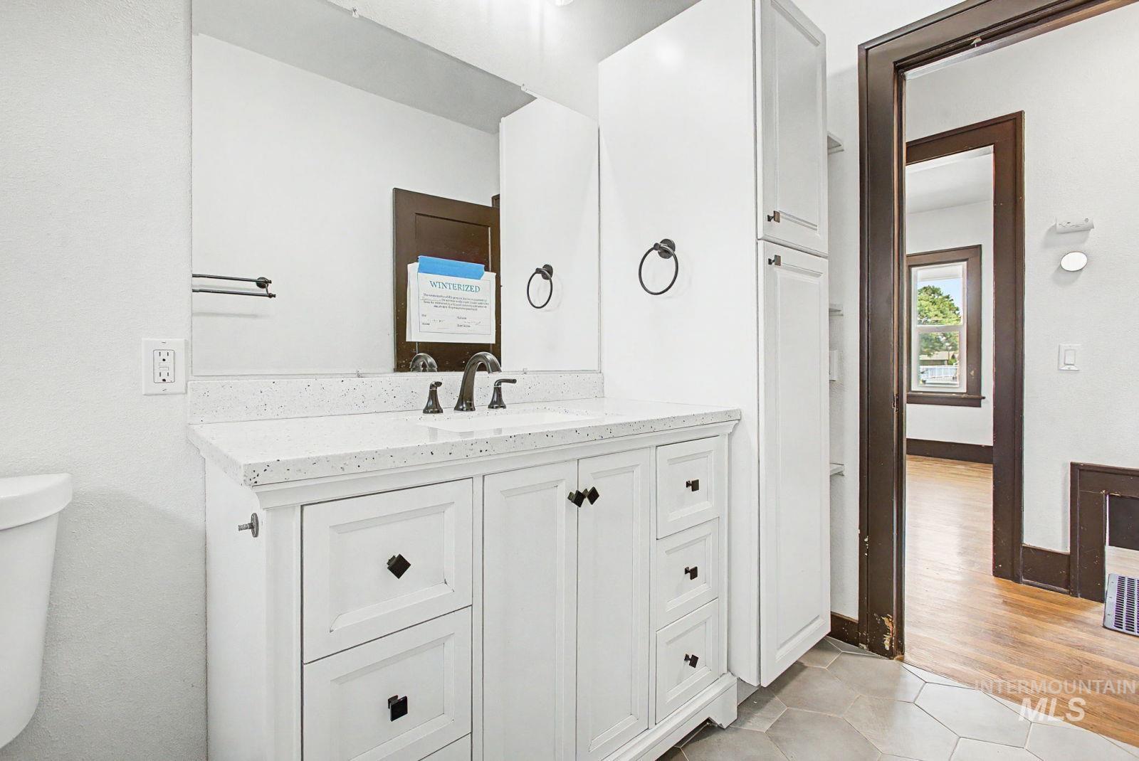 1202 9th Street Property Photo 21