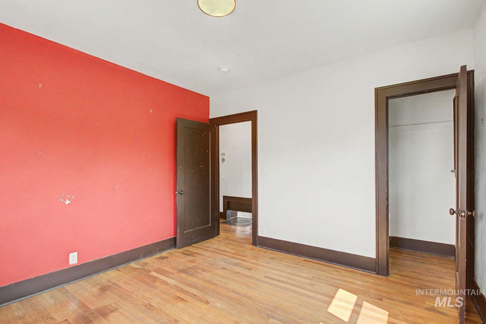 1202 9th Street Property Photo 23