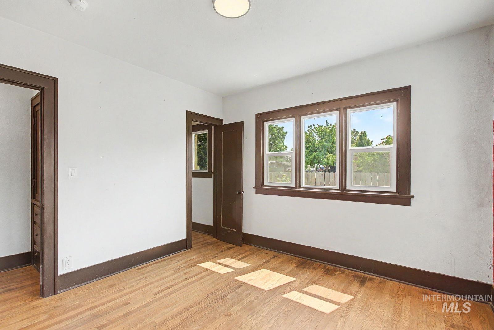 1202 9th Street Property Photo 24
