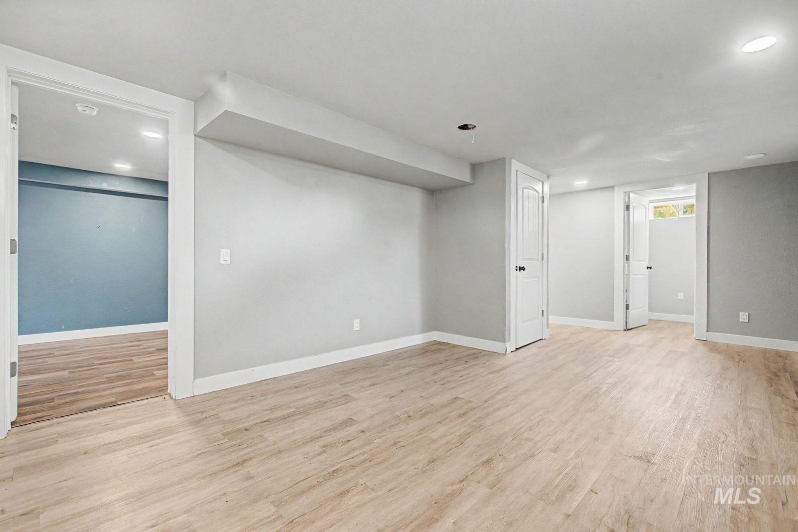 1202 9th Street Property Photo 25