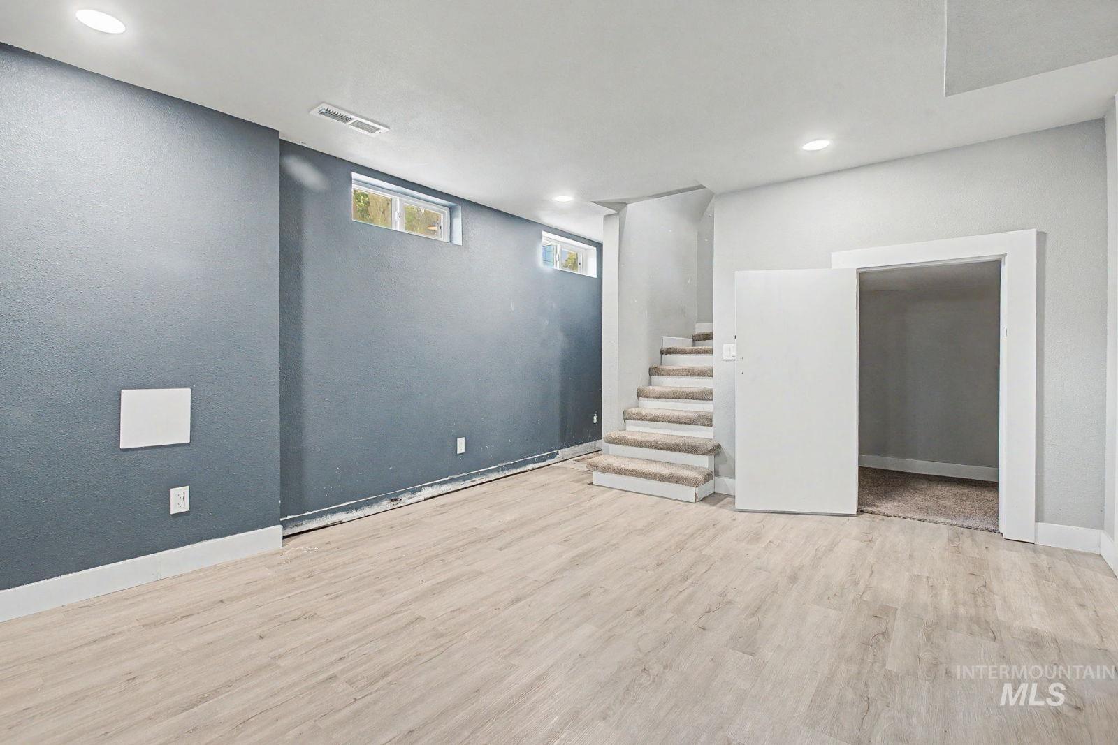 1202 9th Street Property Photo 26