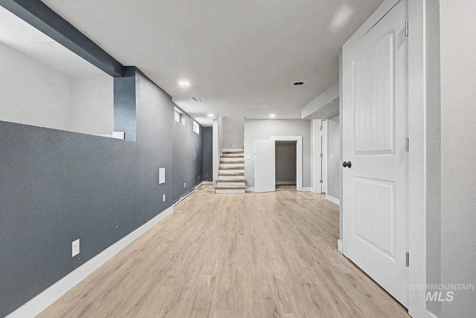 1202 9th Street Property Photo 27
