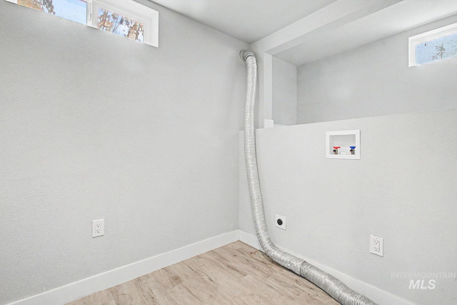 1202 9th Street Property Photo 28
