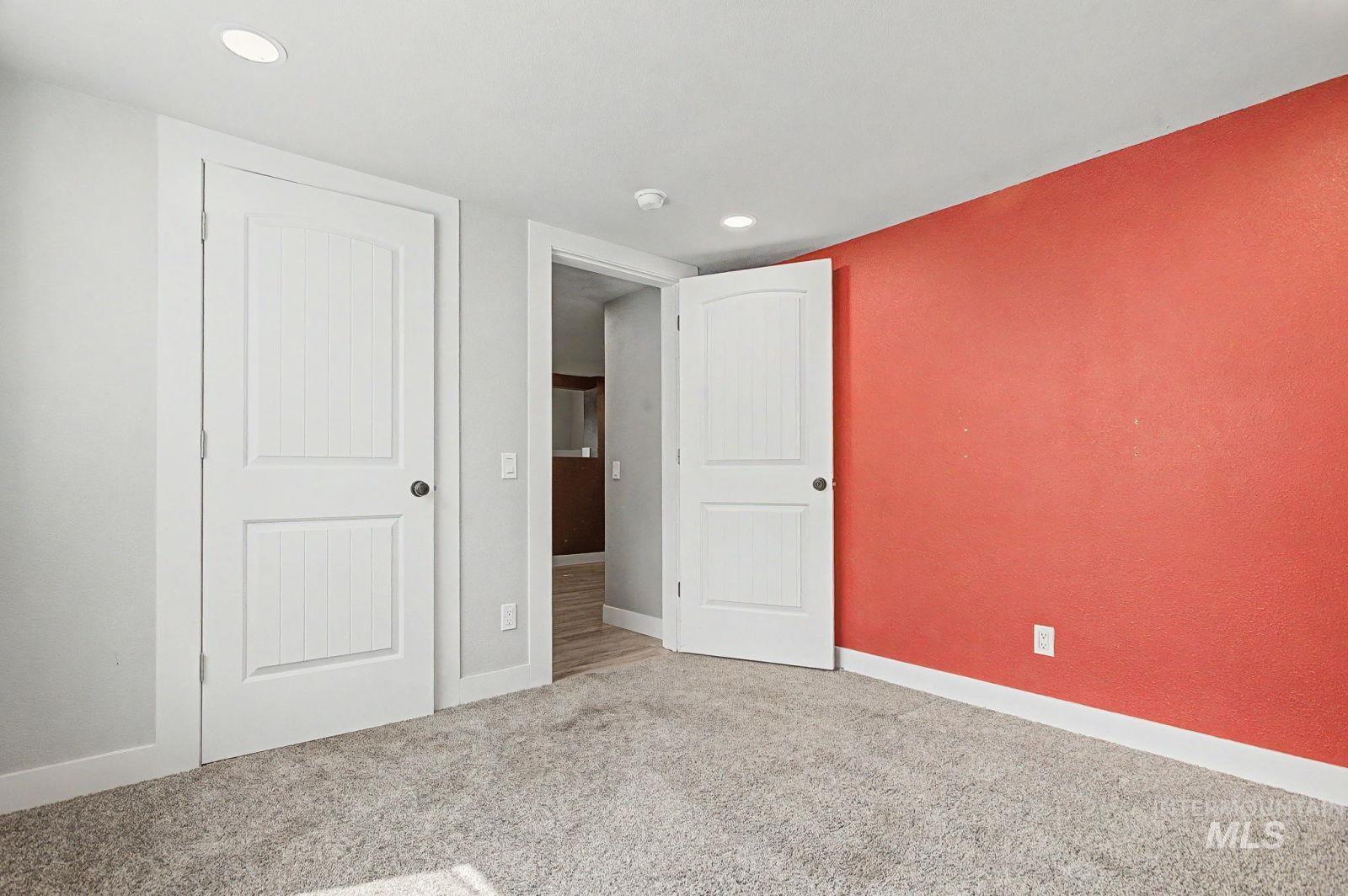 1202 9th Street Property Photo 30