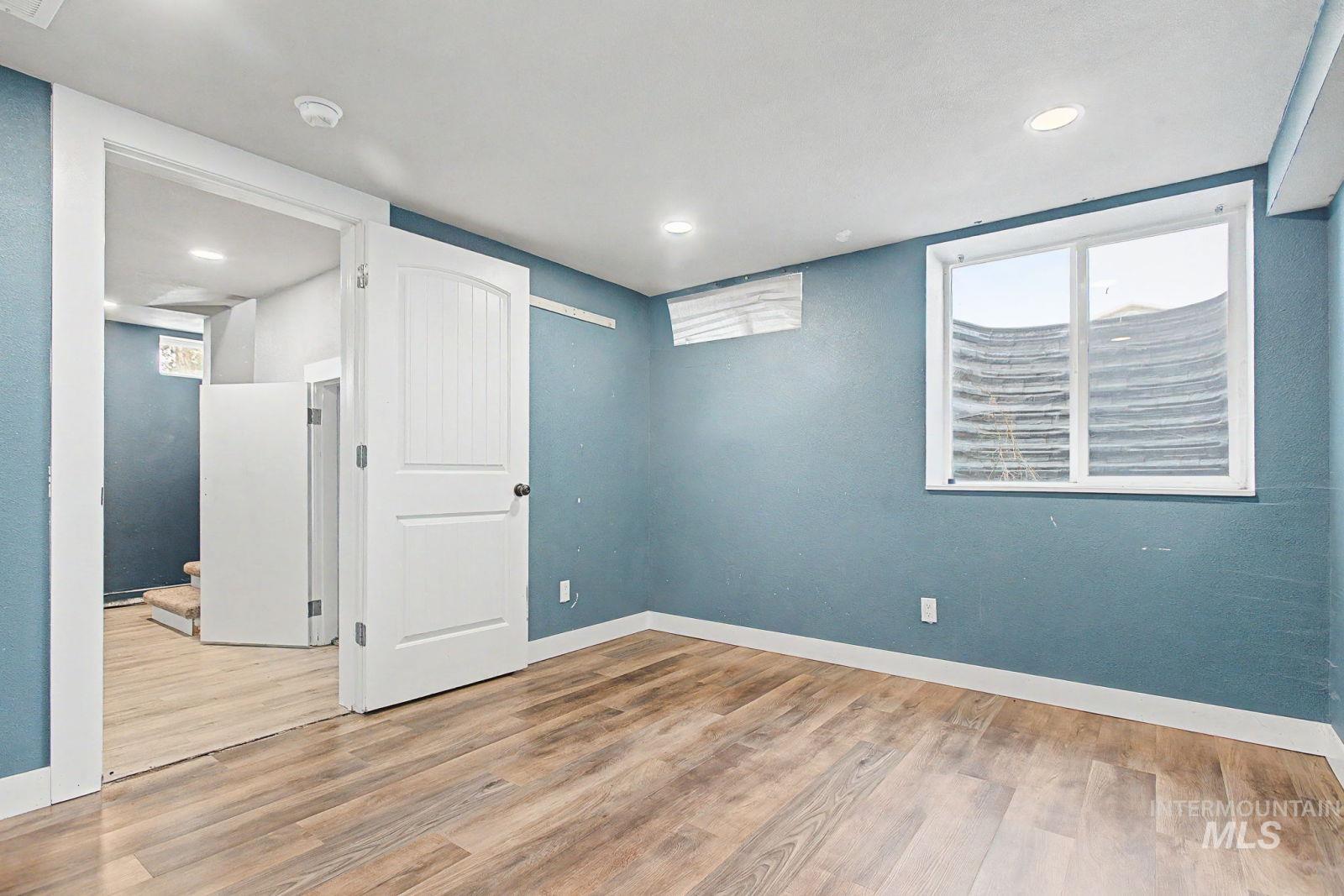 1202 9th Street Property Photo 32