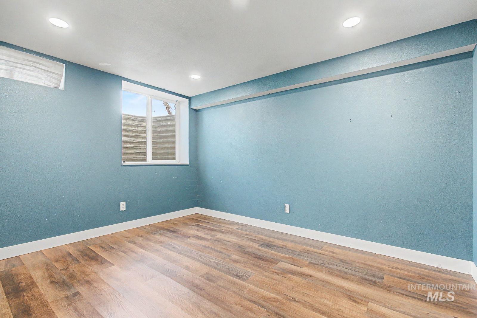 1202 9th Street Property Photo 33