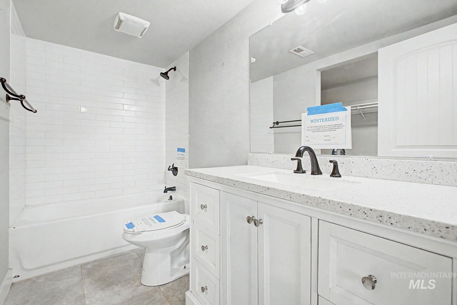 1202 9th Street Property Photo 34