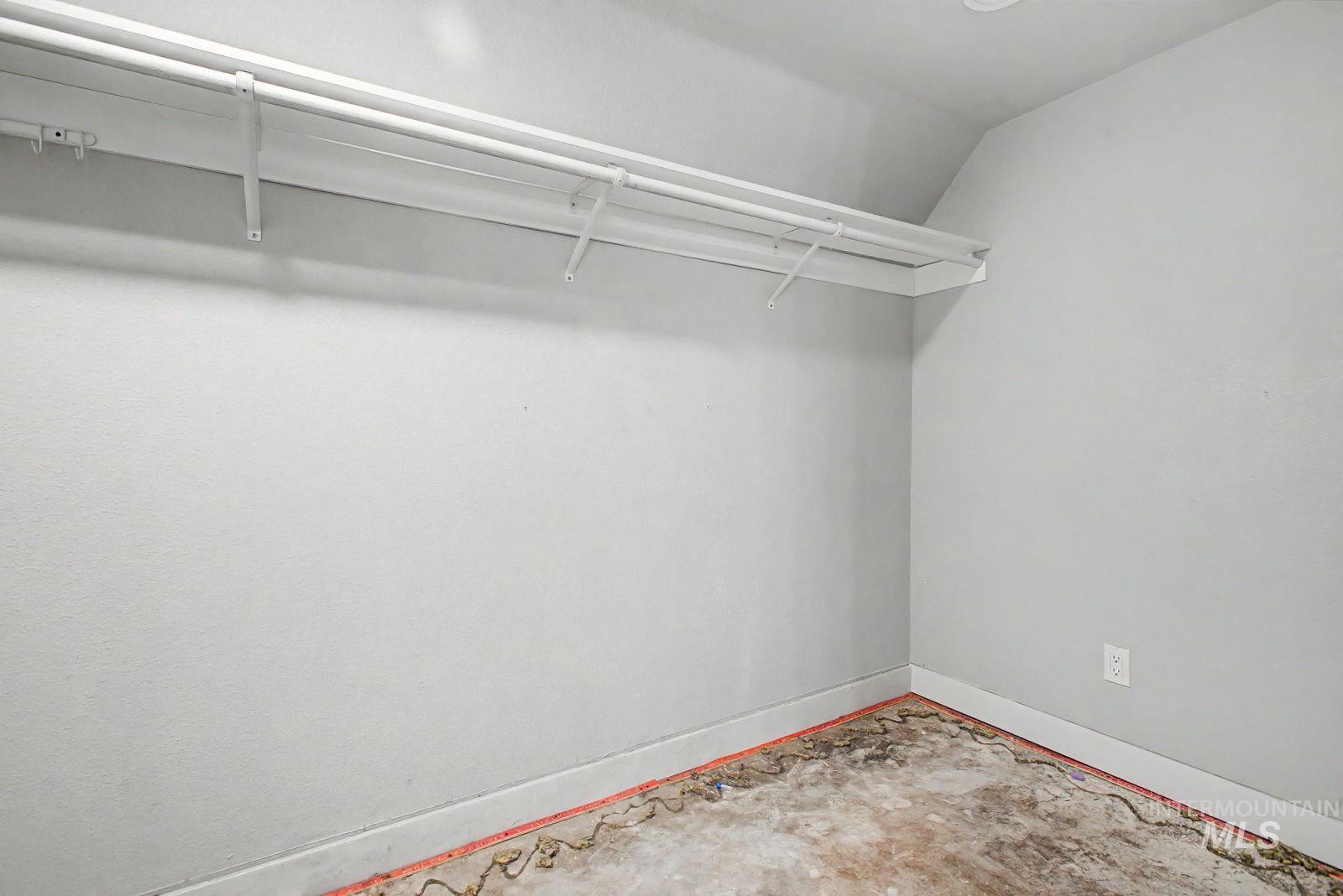 1202 9th Street Property Photo 35