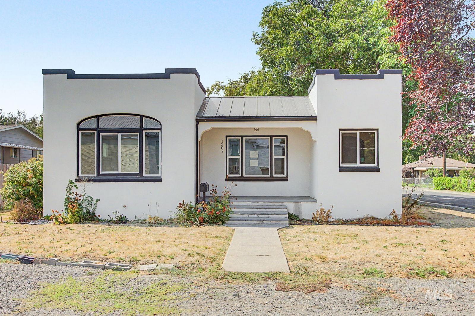 1202 9th Street Property Photo 37