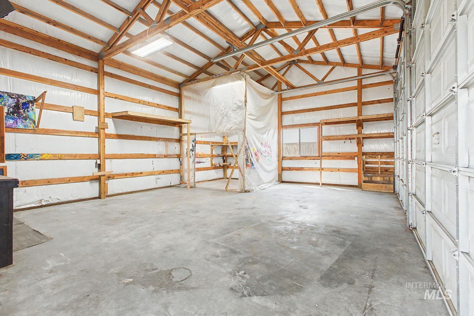 1202 9th Street Property Photo 40
