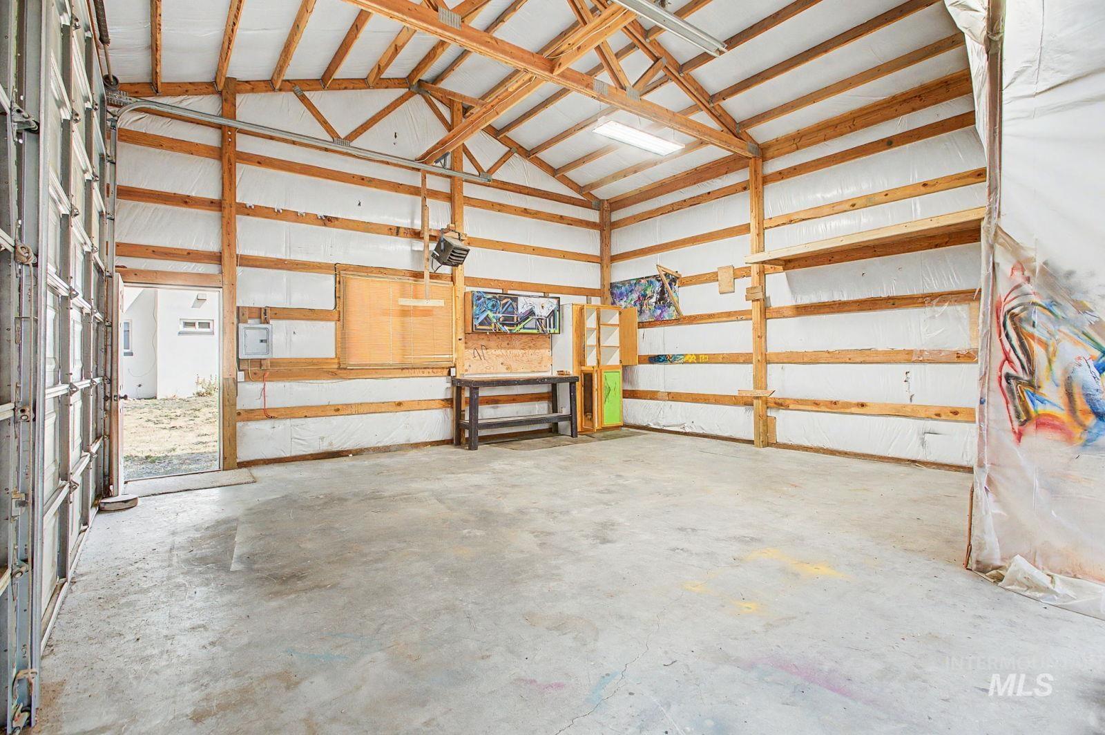 1202 9th Street Property Photo 41
