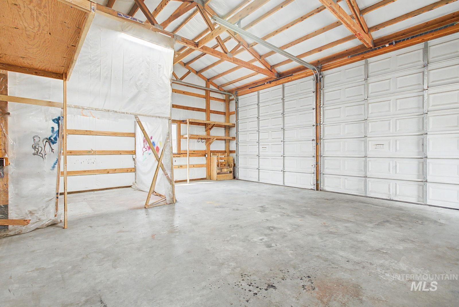 1202 9th Street Property Photo 42