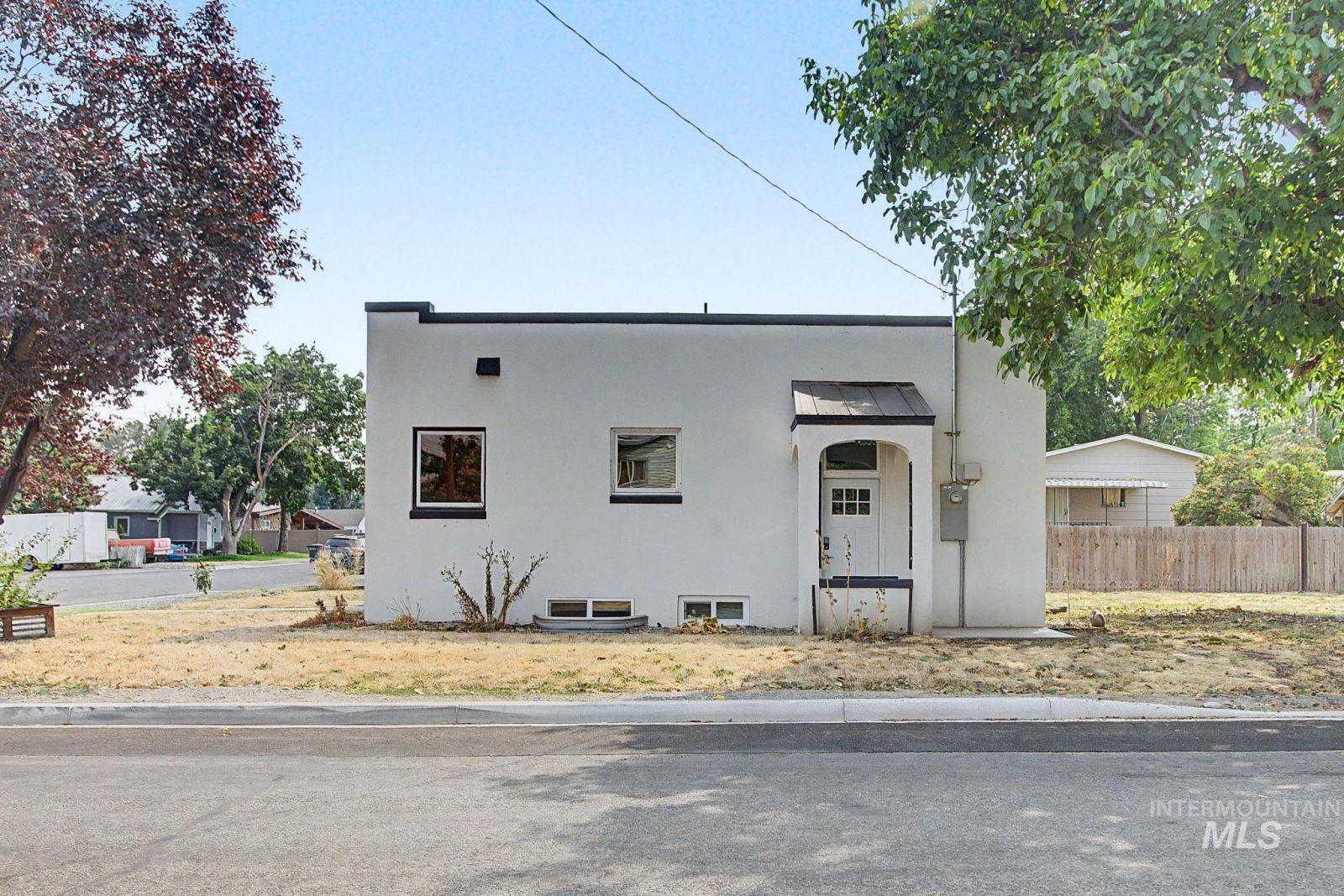 1202 9th Street Property Photo 43