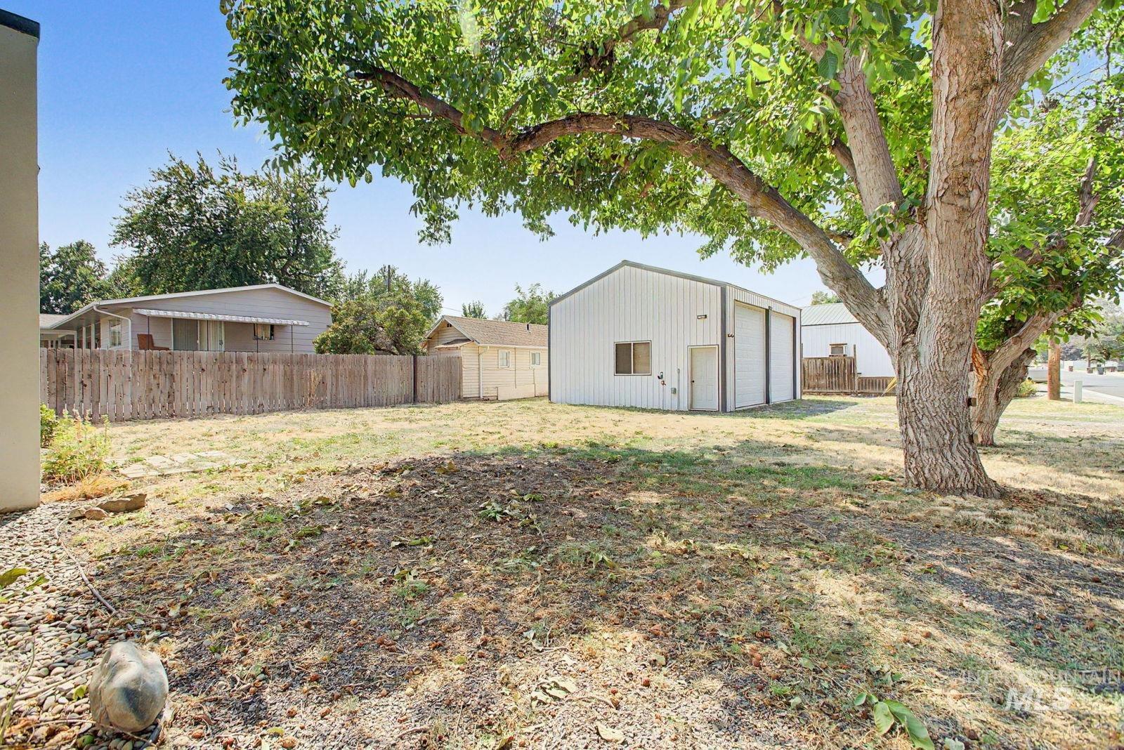 1202 9th Street Property Photo 45