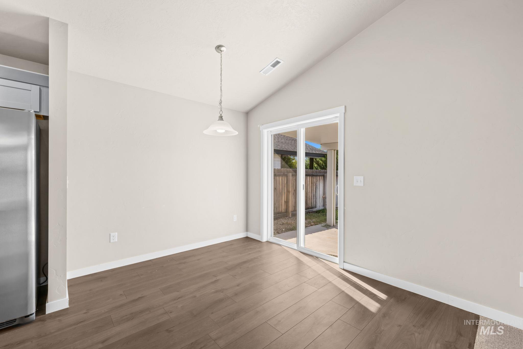 1723 W Lava Ave Property Photo 19