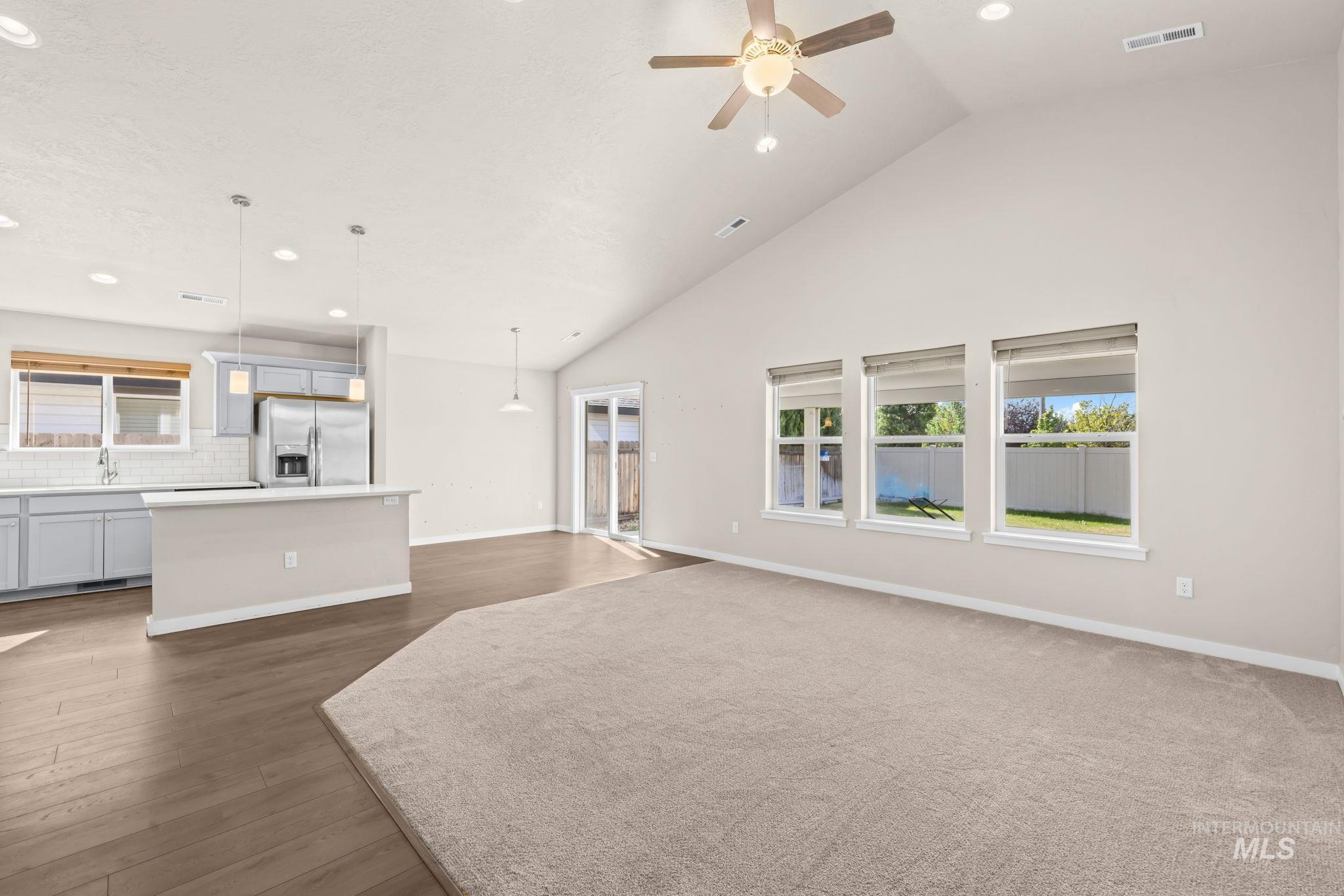 1723 W Lava Ave Property Photo 20