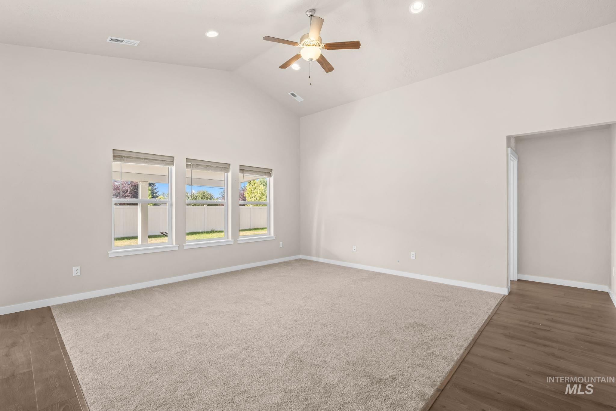 1723 W Lava Ave Property Photo 22