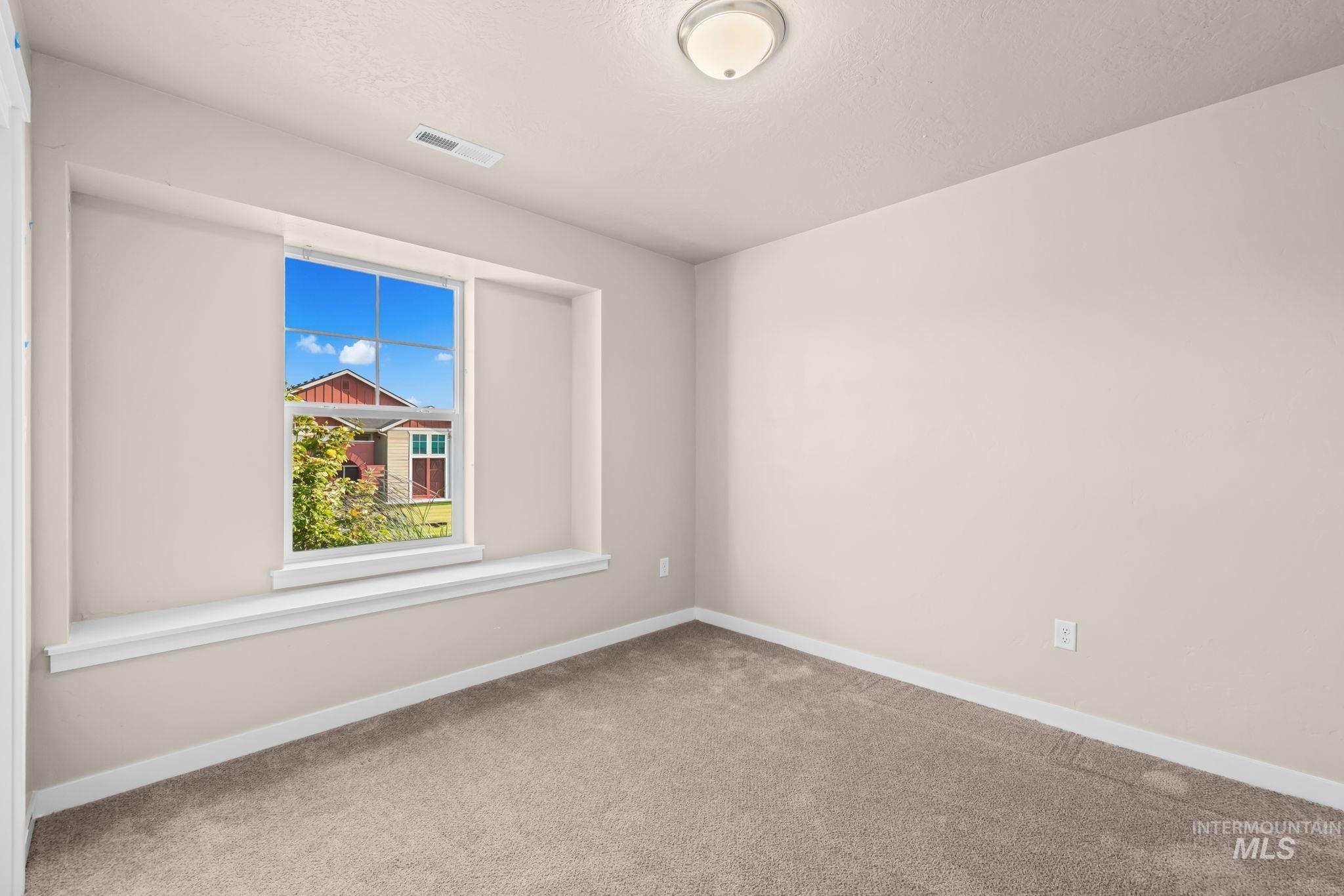 1723 W Lava Ave Property Photo 23