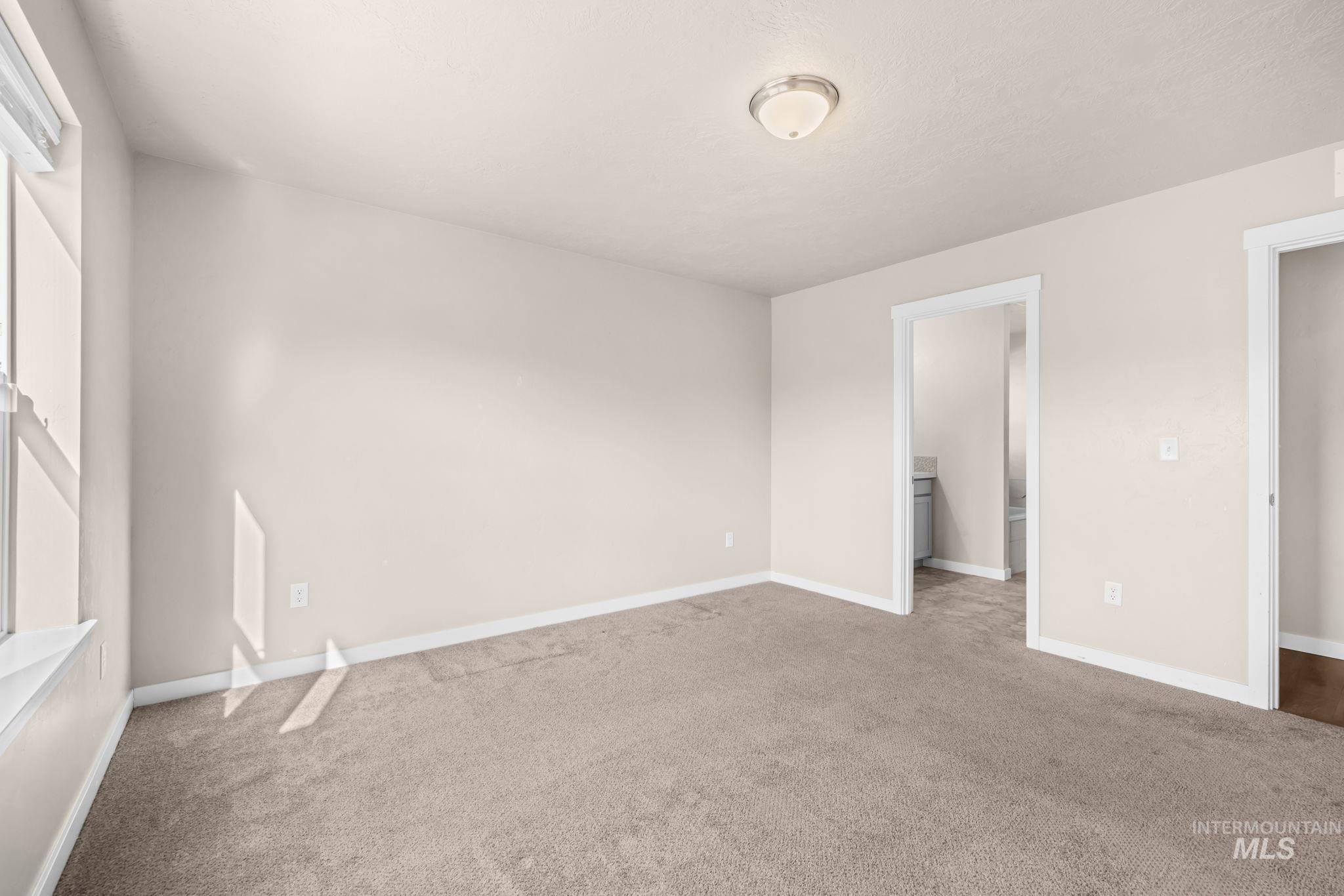 1723 W Lava Ave Property Photo 24