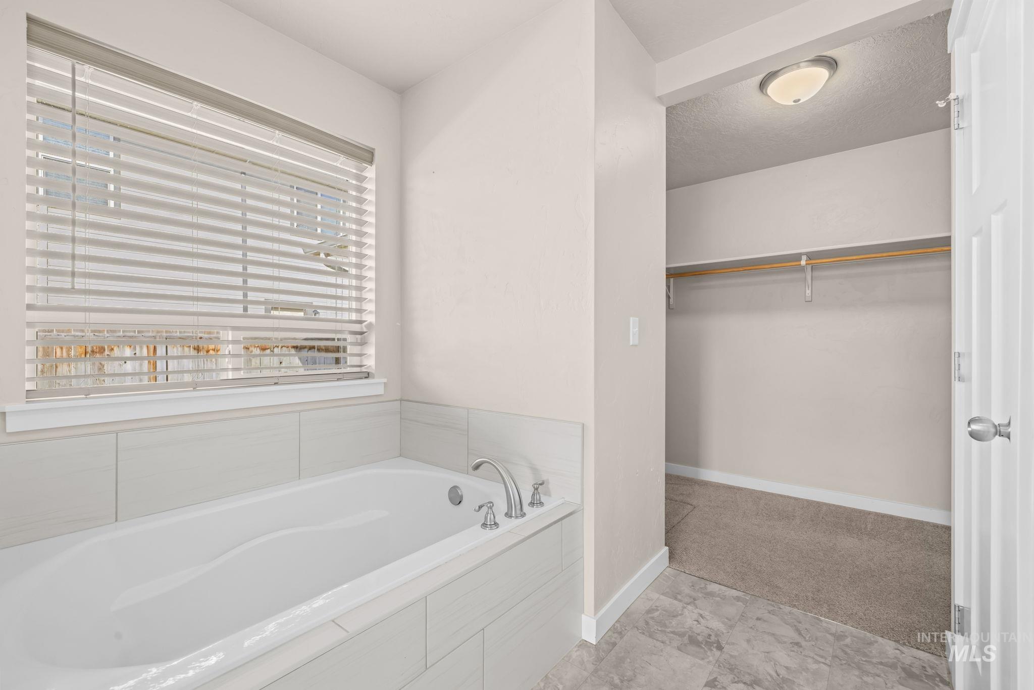 1723 W Lava Ave Property Photo 26