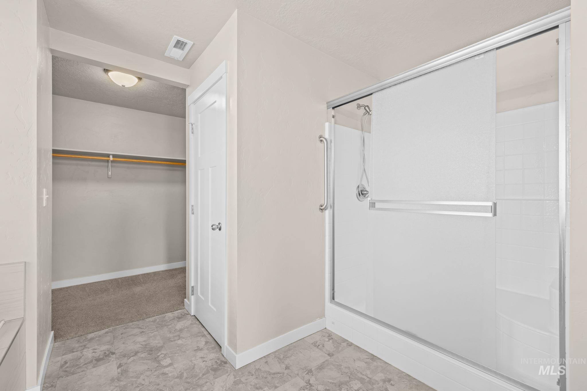 1723 W Lava Ave Property Photo 27