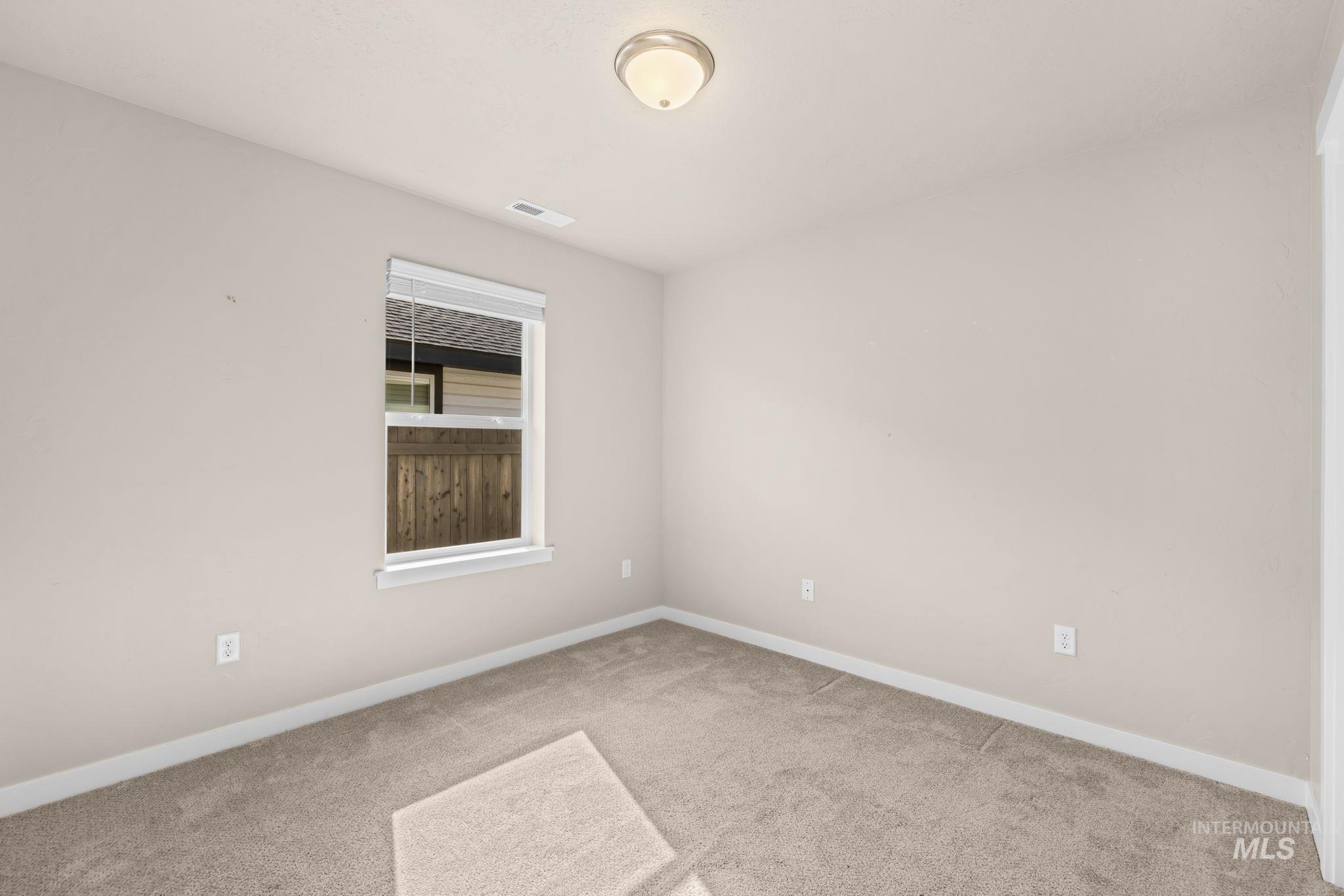 1723 W Lava Ave Property Photo 29
