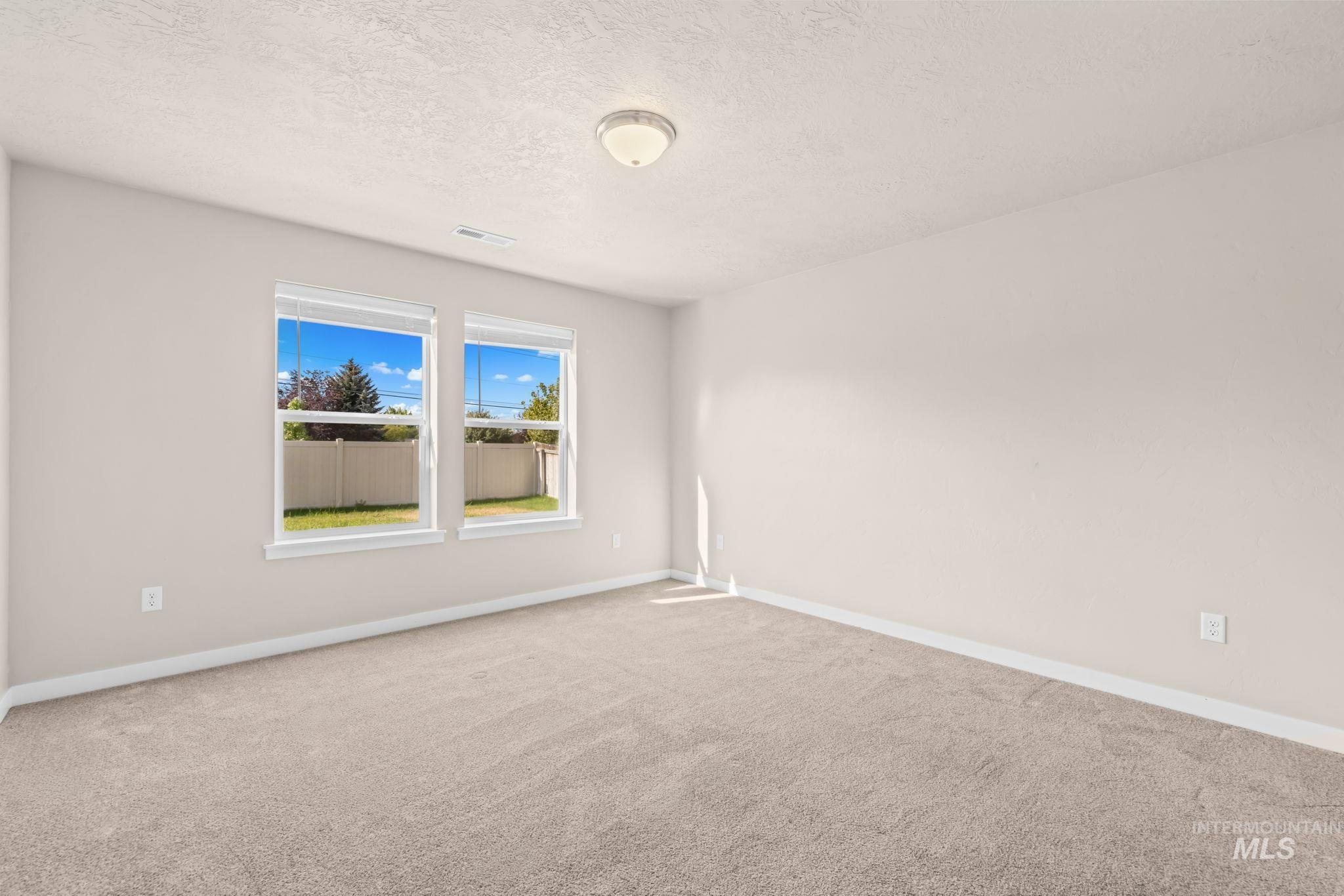 1723 W Lava Ave Property Photo 30