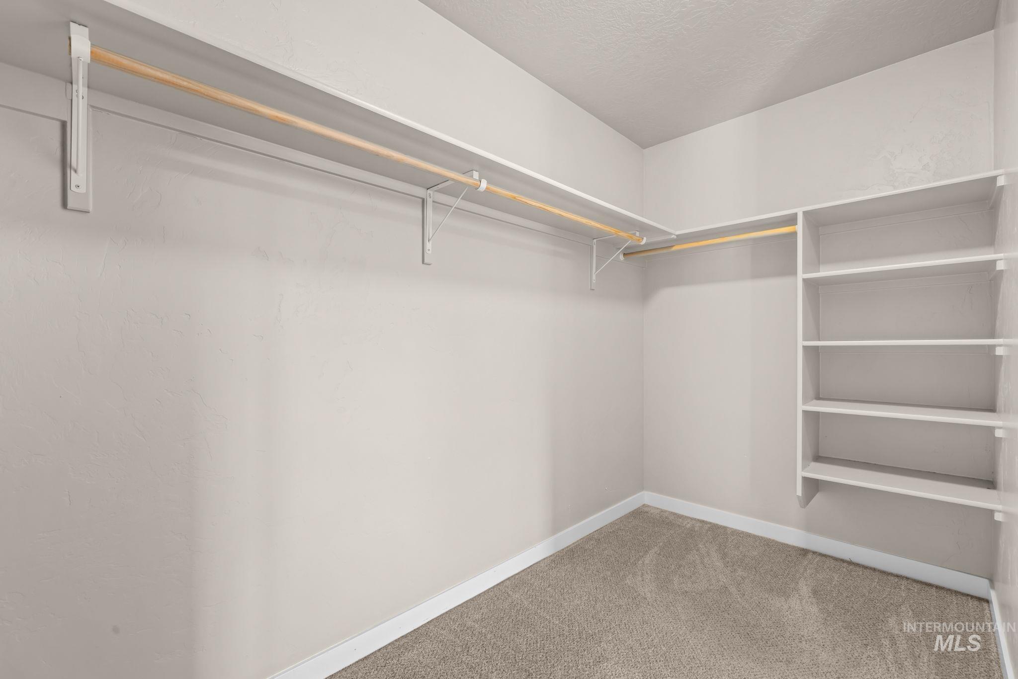 1723 W Lava Ave Property Photo 31