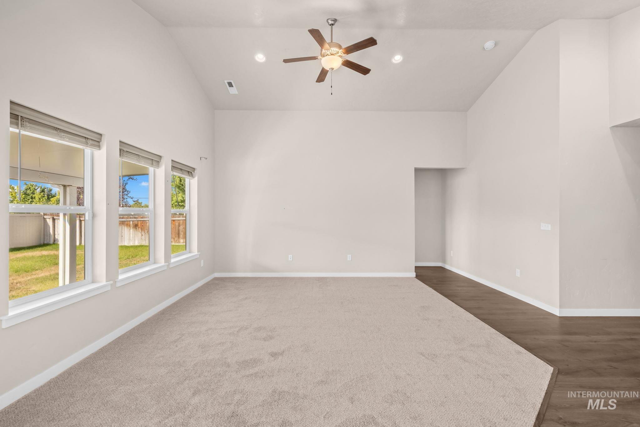 1723 W Lava Ave Property Photo 32