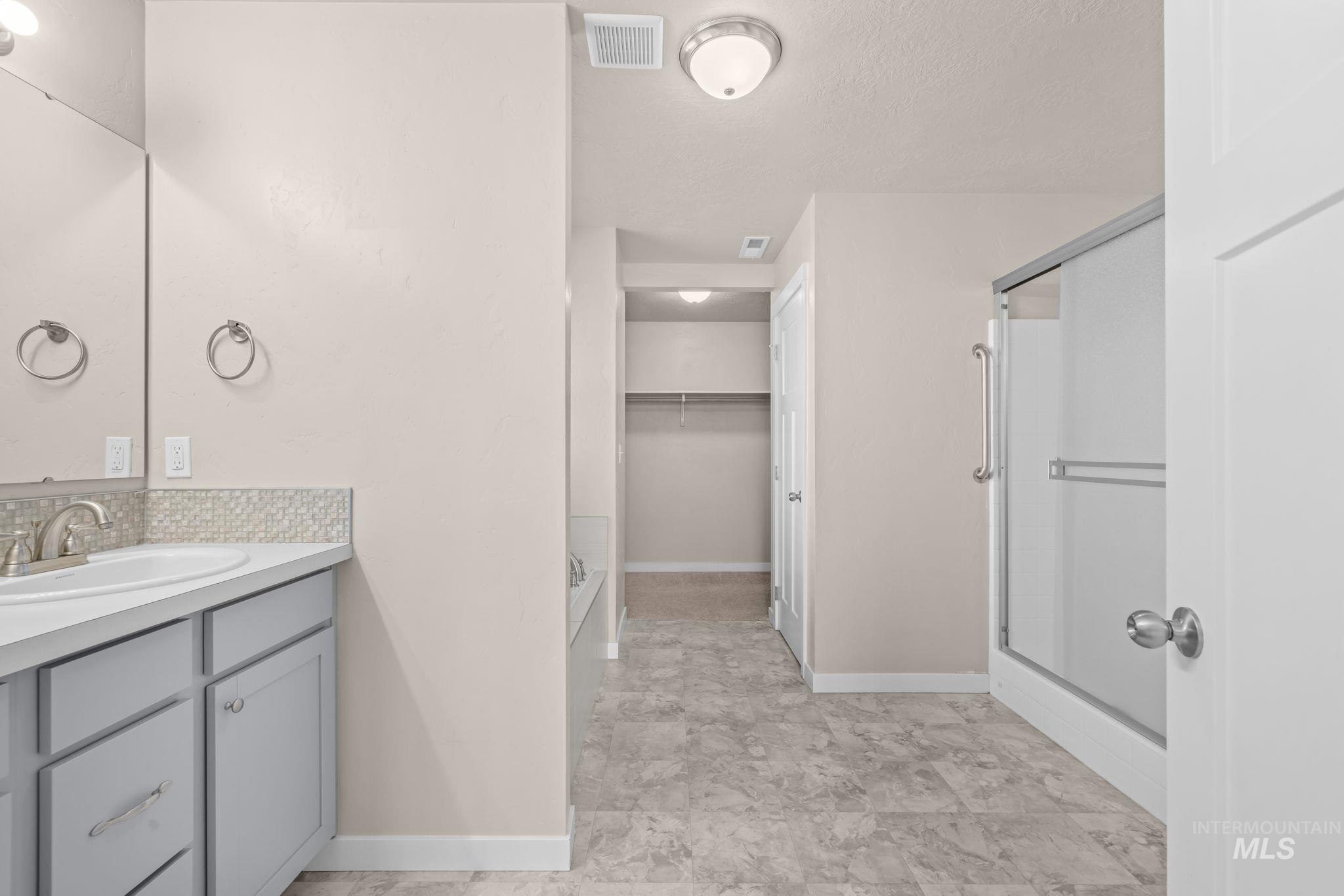 1723 W Lava Ave Property Photo 33