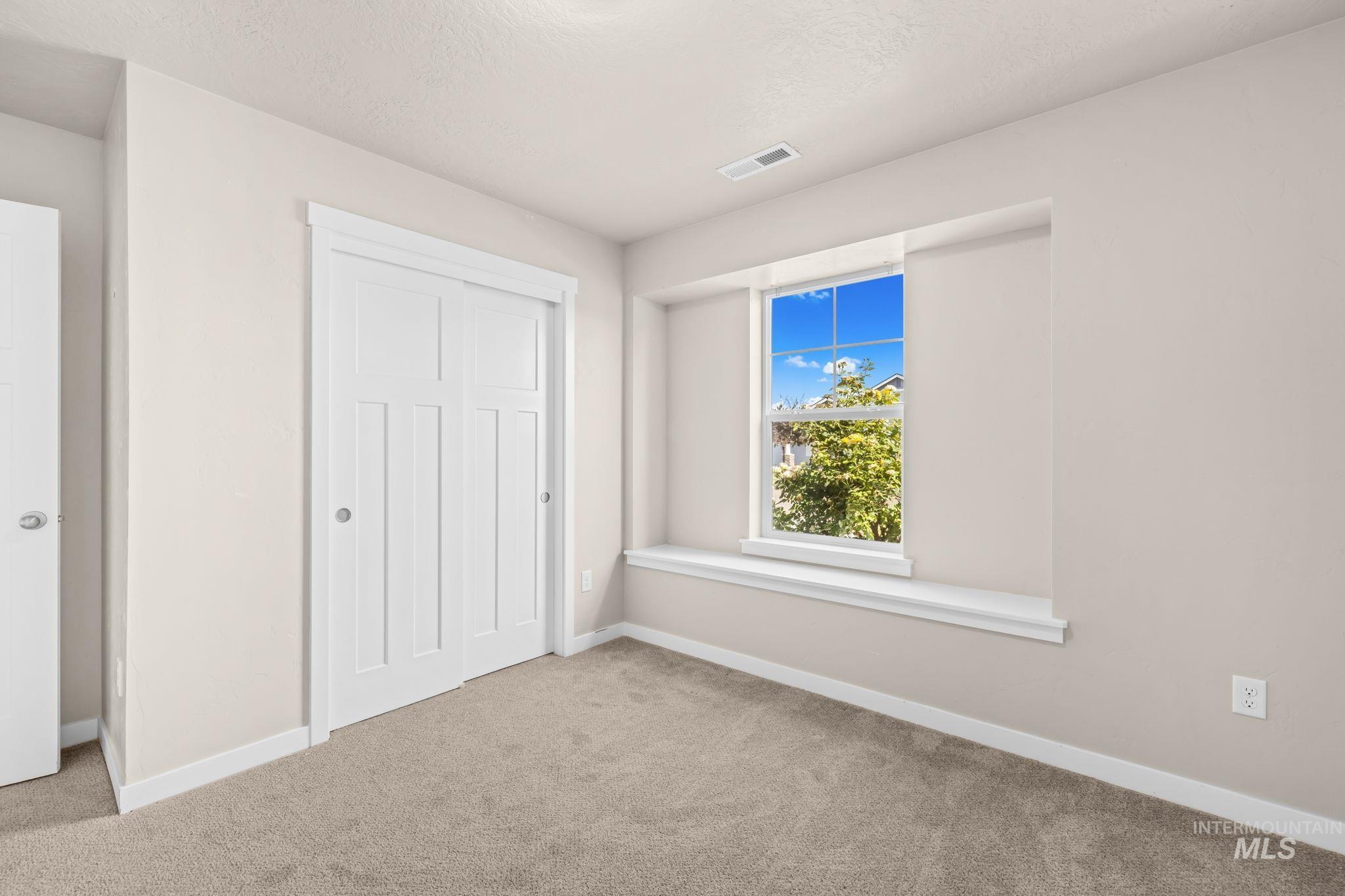 1723 W Lava Ave Property Photo 34