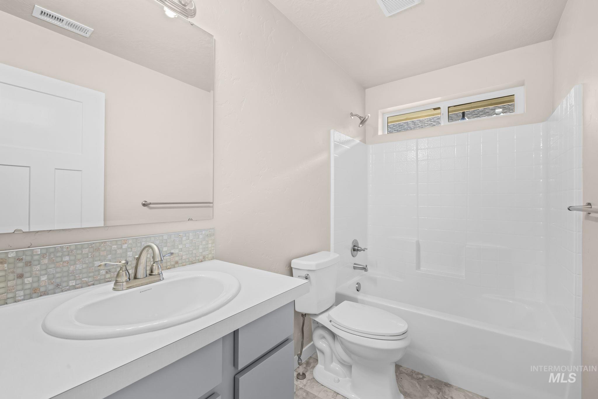 1723 W Lava Ave Property Photo 35