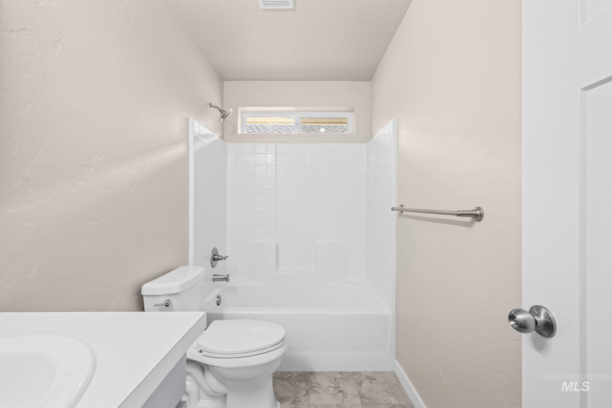 1723 W Lava Ave Property Photo 38