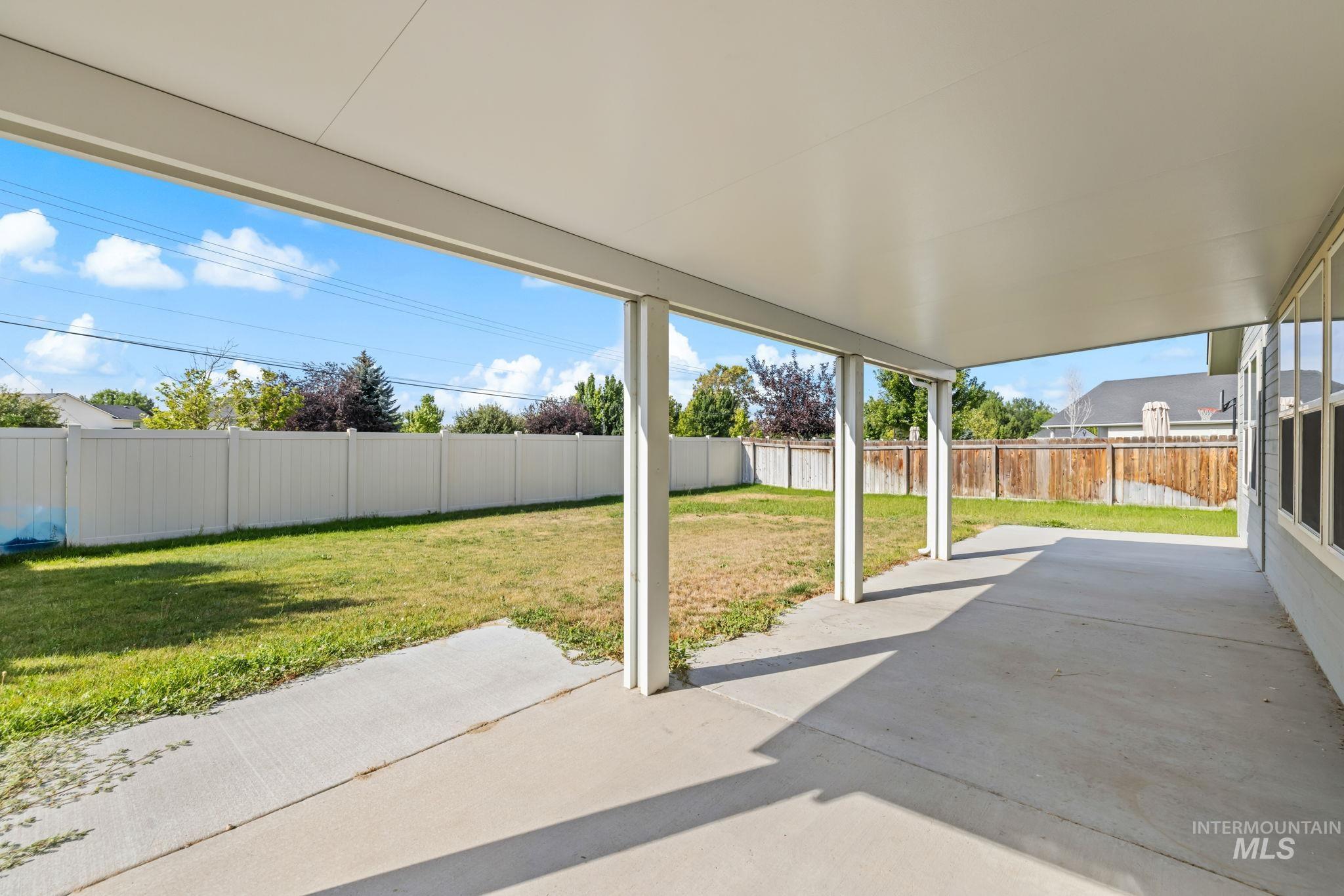 1723 W Lava Ave Property Photo 40