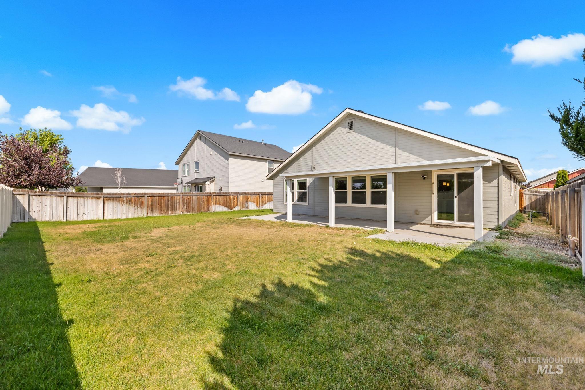 1723 W Lava Ave Property Photo 41