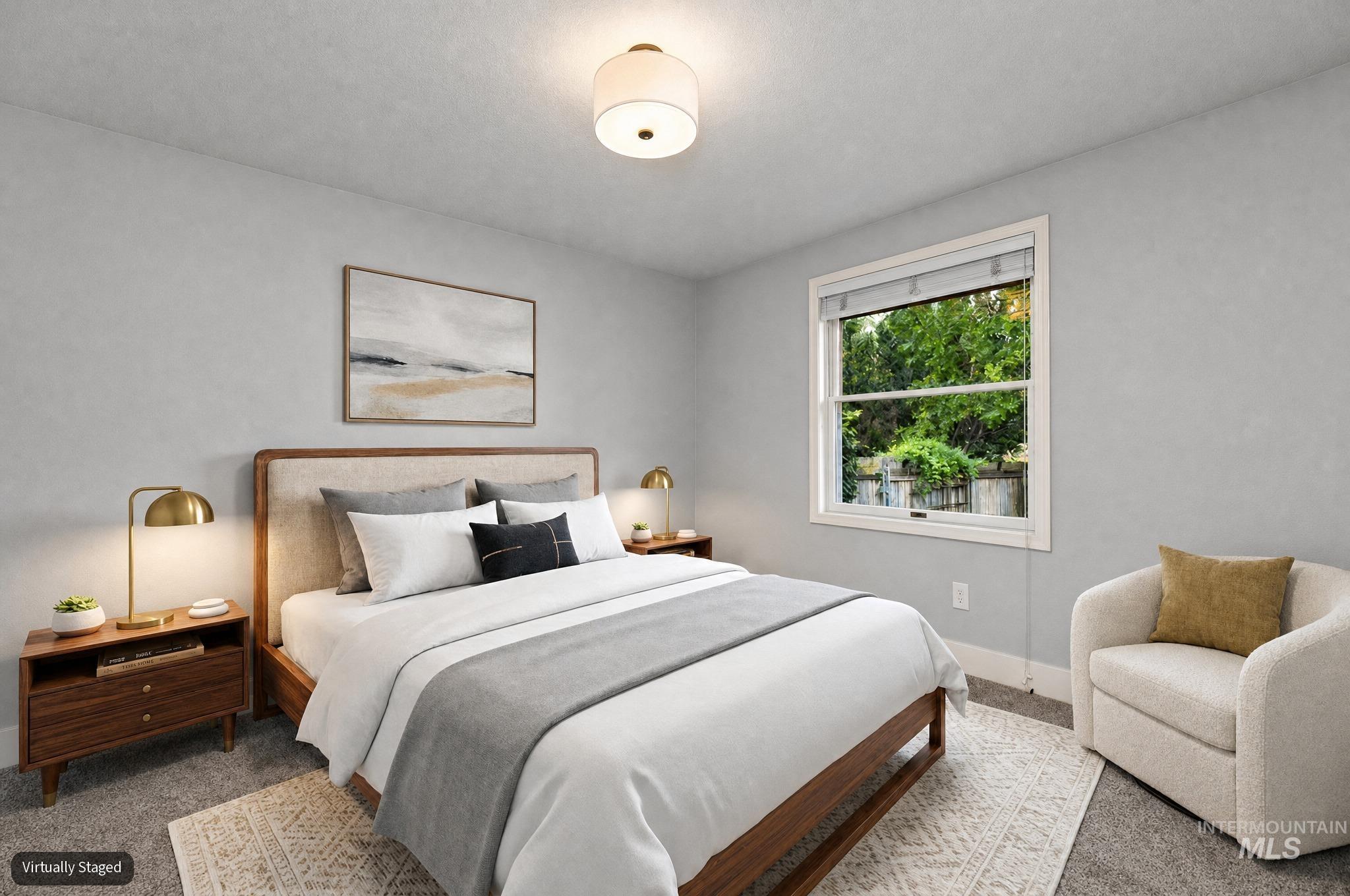 3605 S Crosspoint Avenue Property Photo 14
