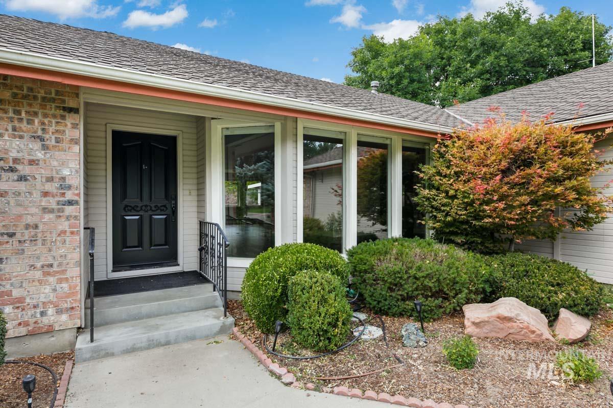 3605 S Crosspoint Avenue Property Photo 30