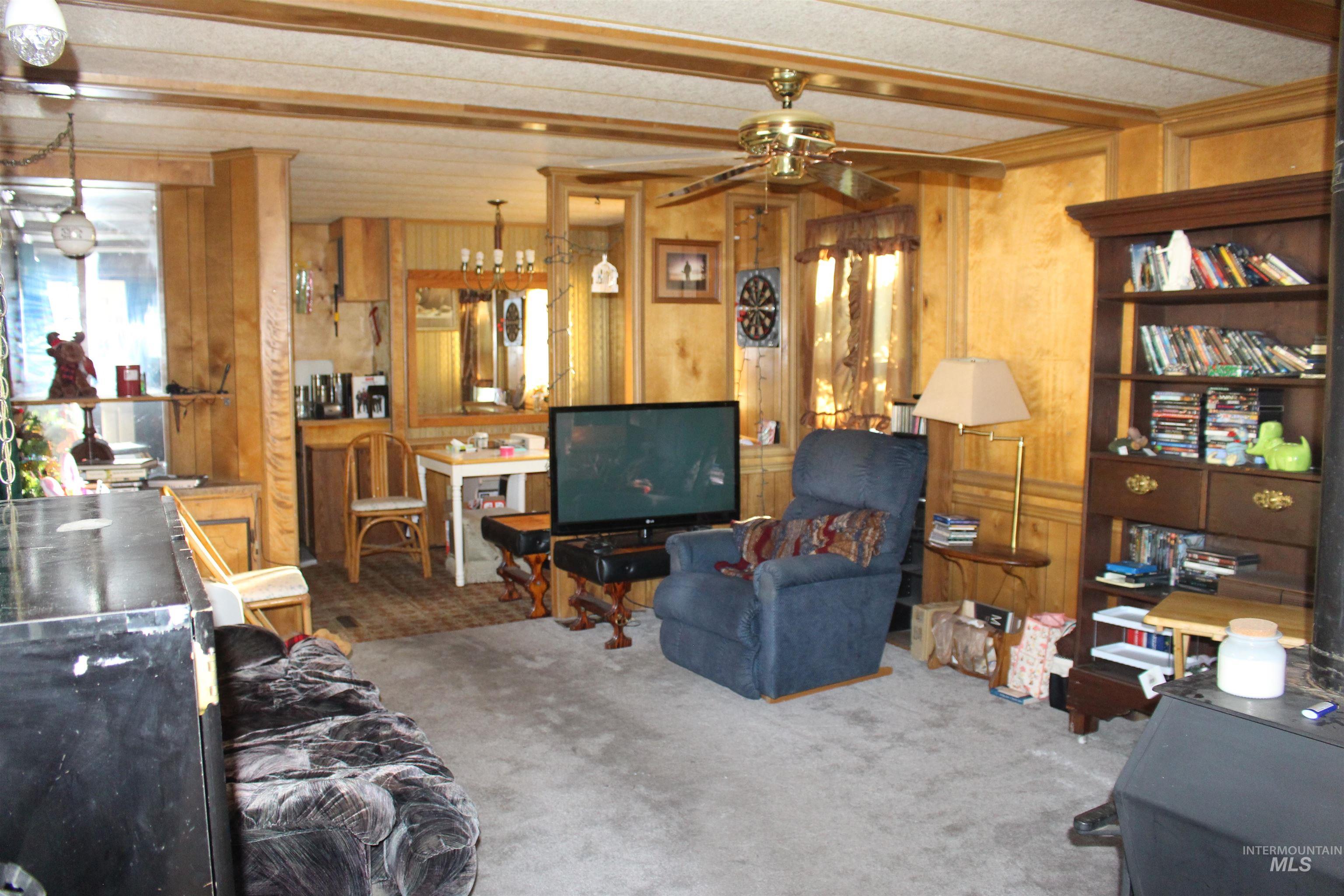 700 E Fairview Ave Trlr 168 Property Photo 8