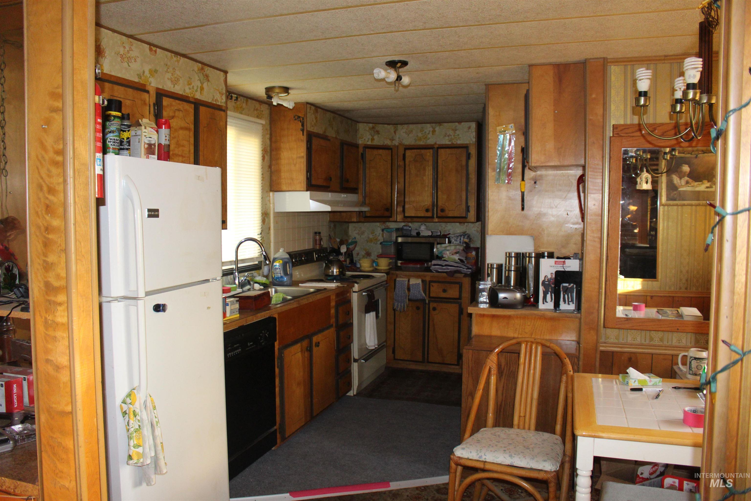 700 E Fairview Ave Trlr 168 Property Photo 9