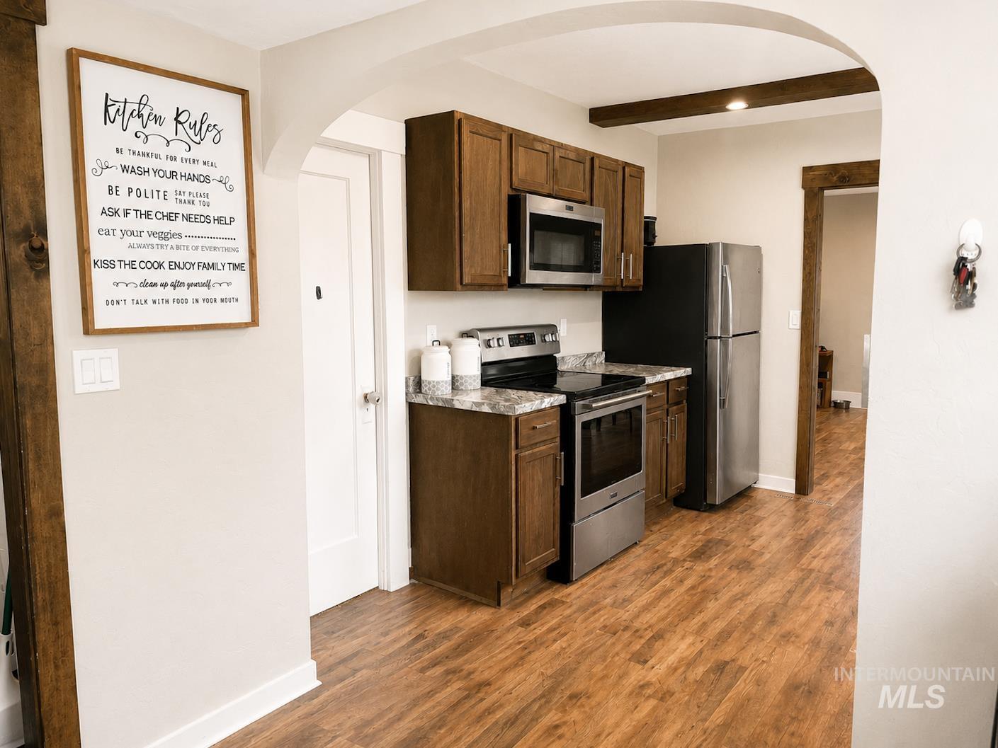 1015 E Street Property Photo 13