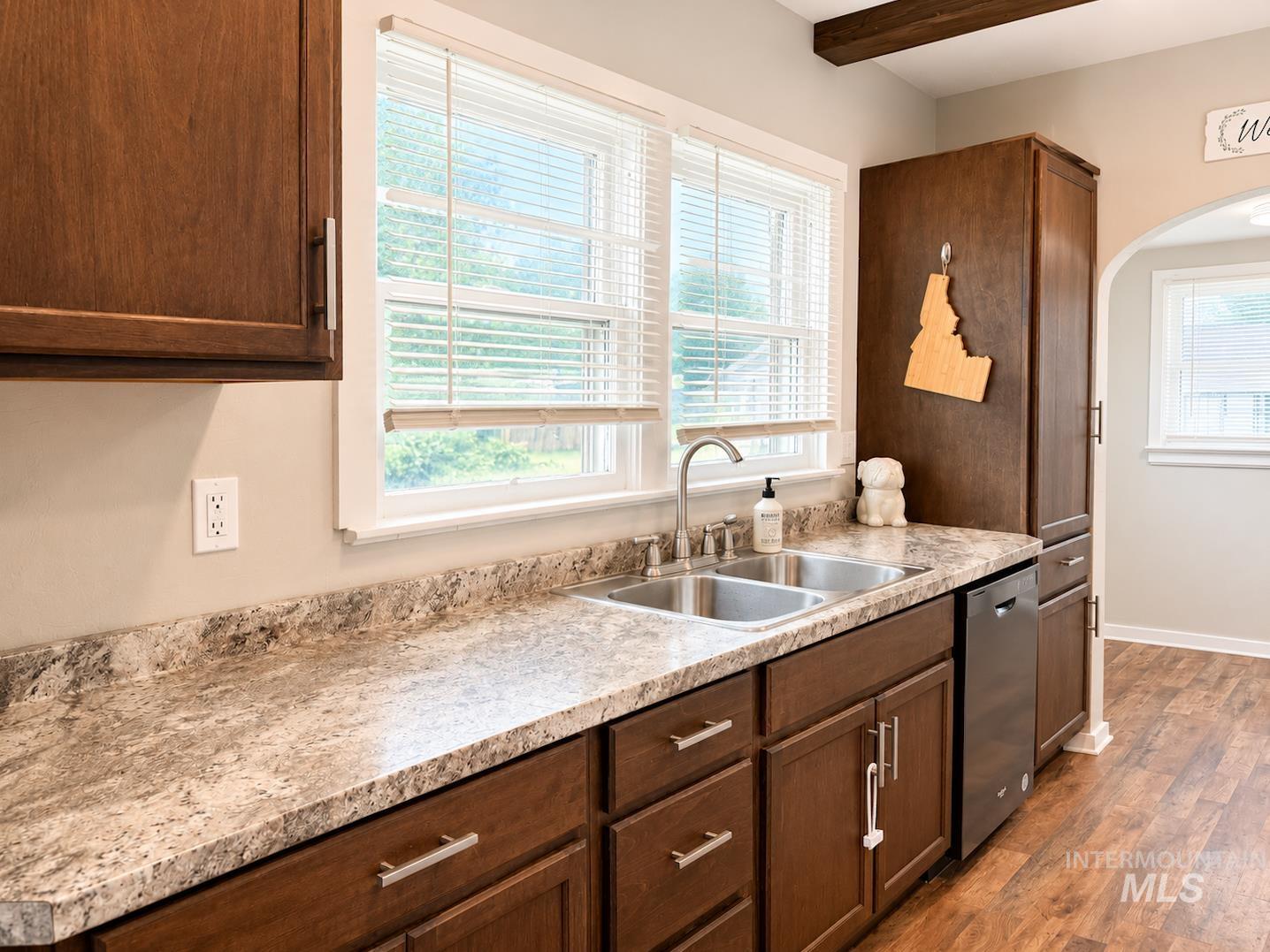 1015 E Street Property Photo 15