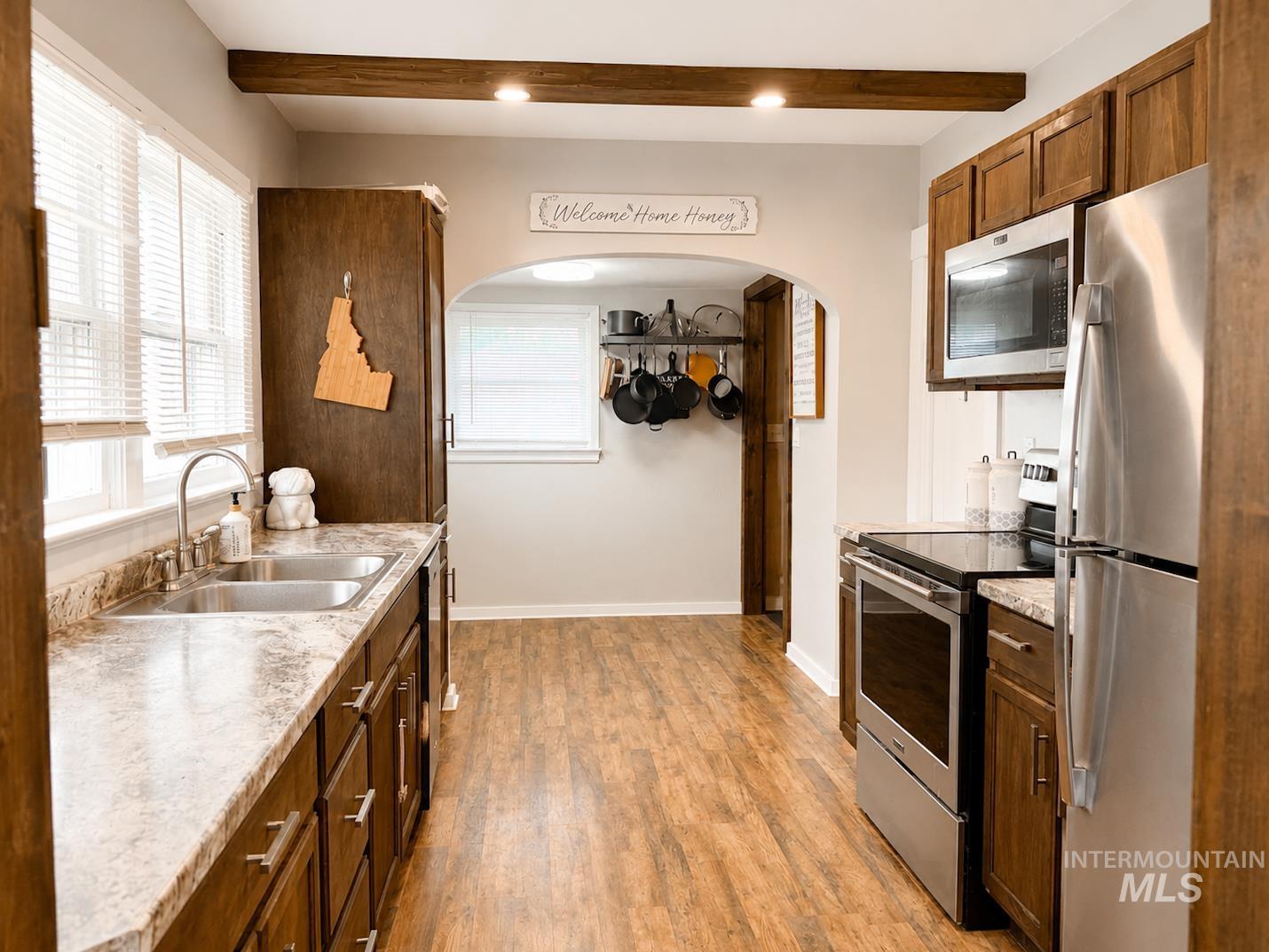 1015 E Street Property Photo 16