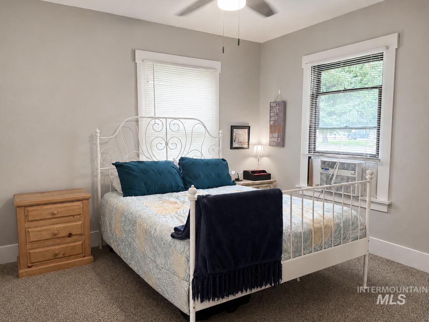 1015 E Street Property Photo 17