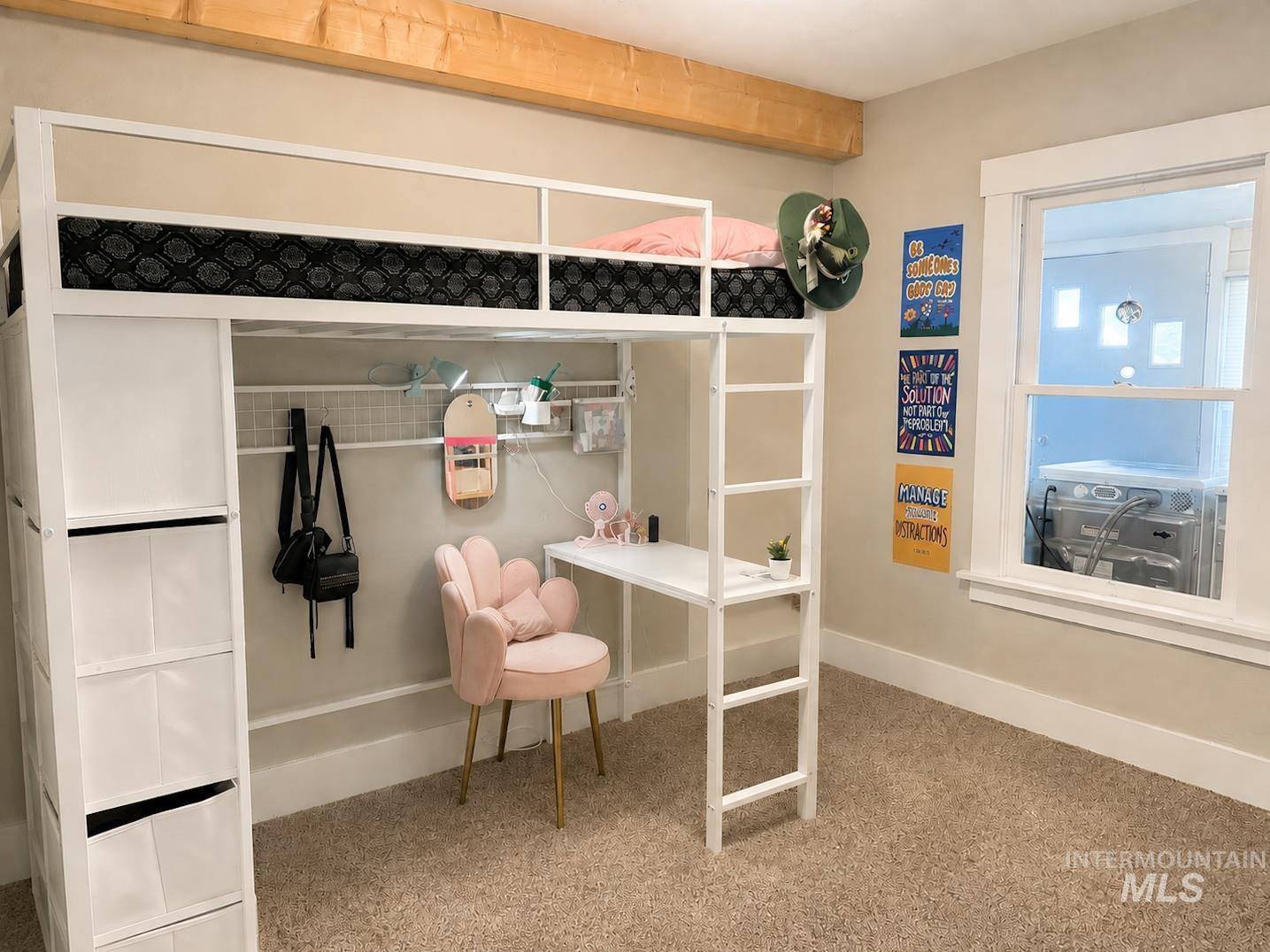 1015 E Street Property Photo 18