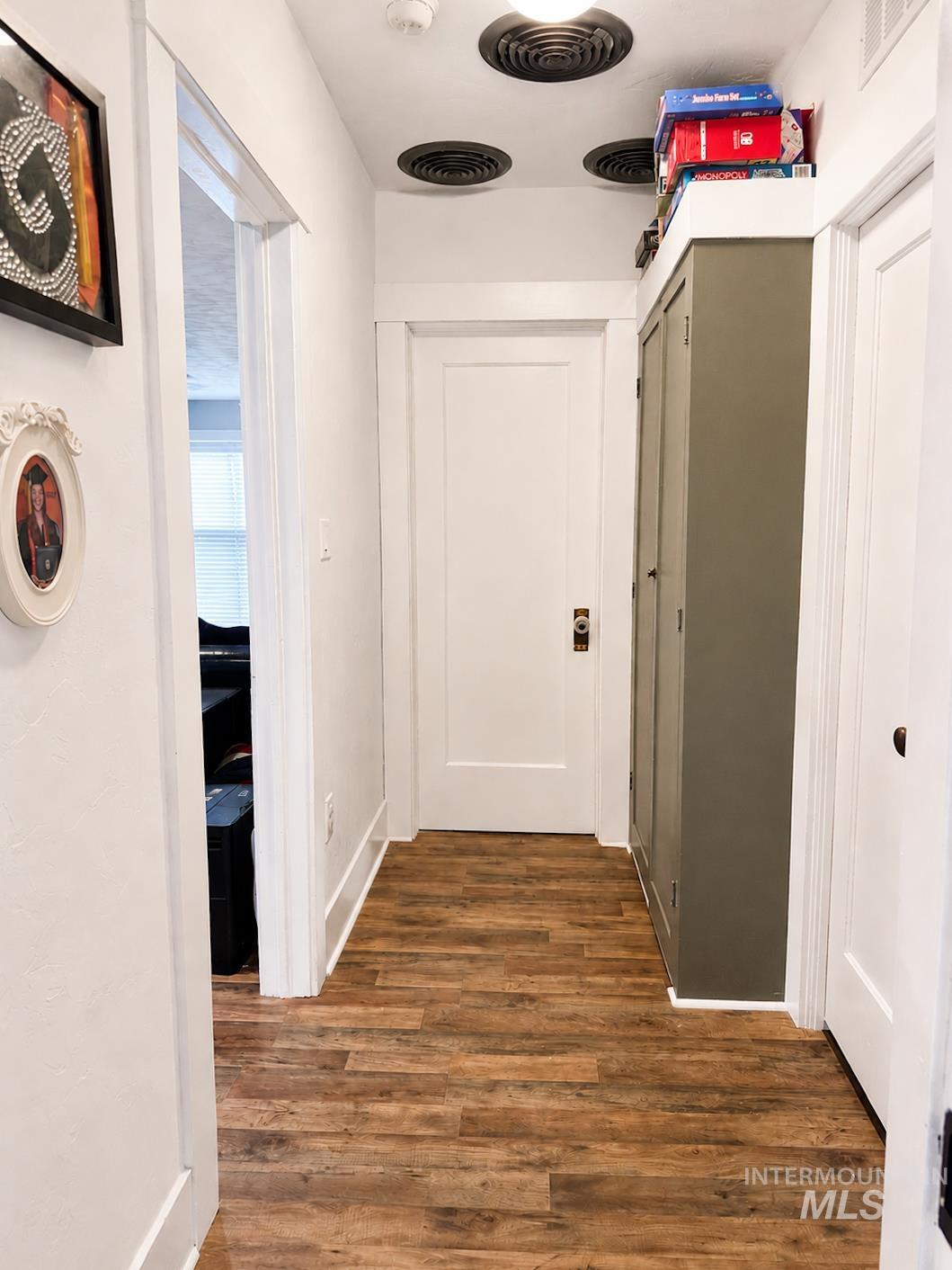 1015 E Street Property Photo 21